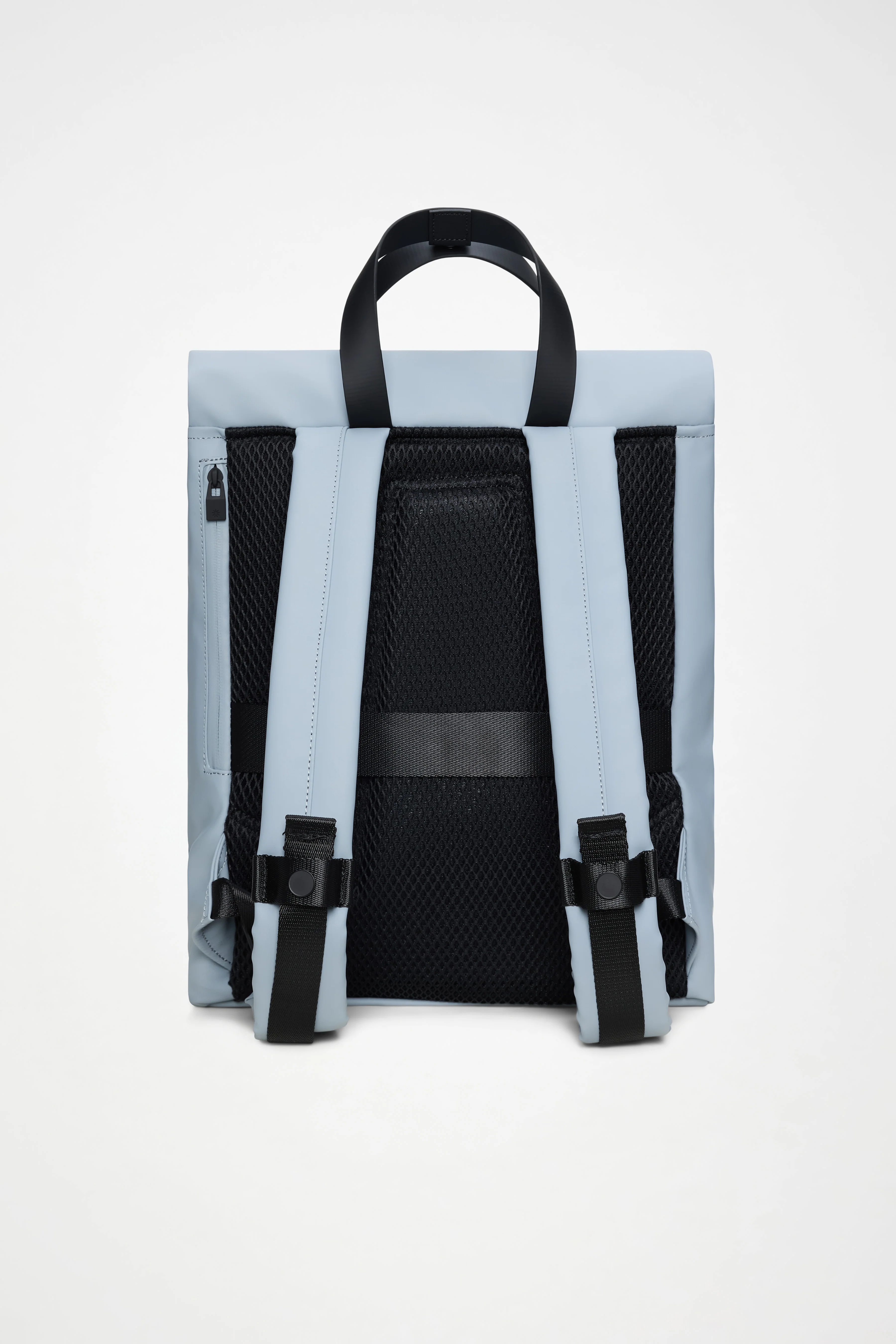 2 Way Tote Backpack - Image 11