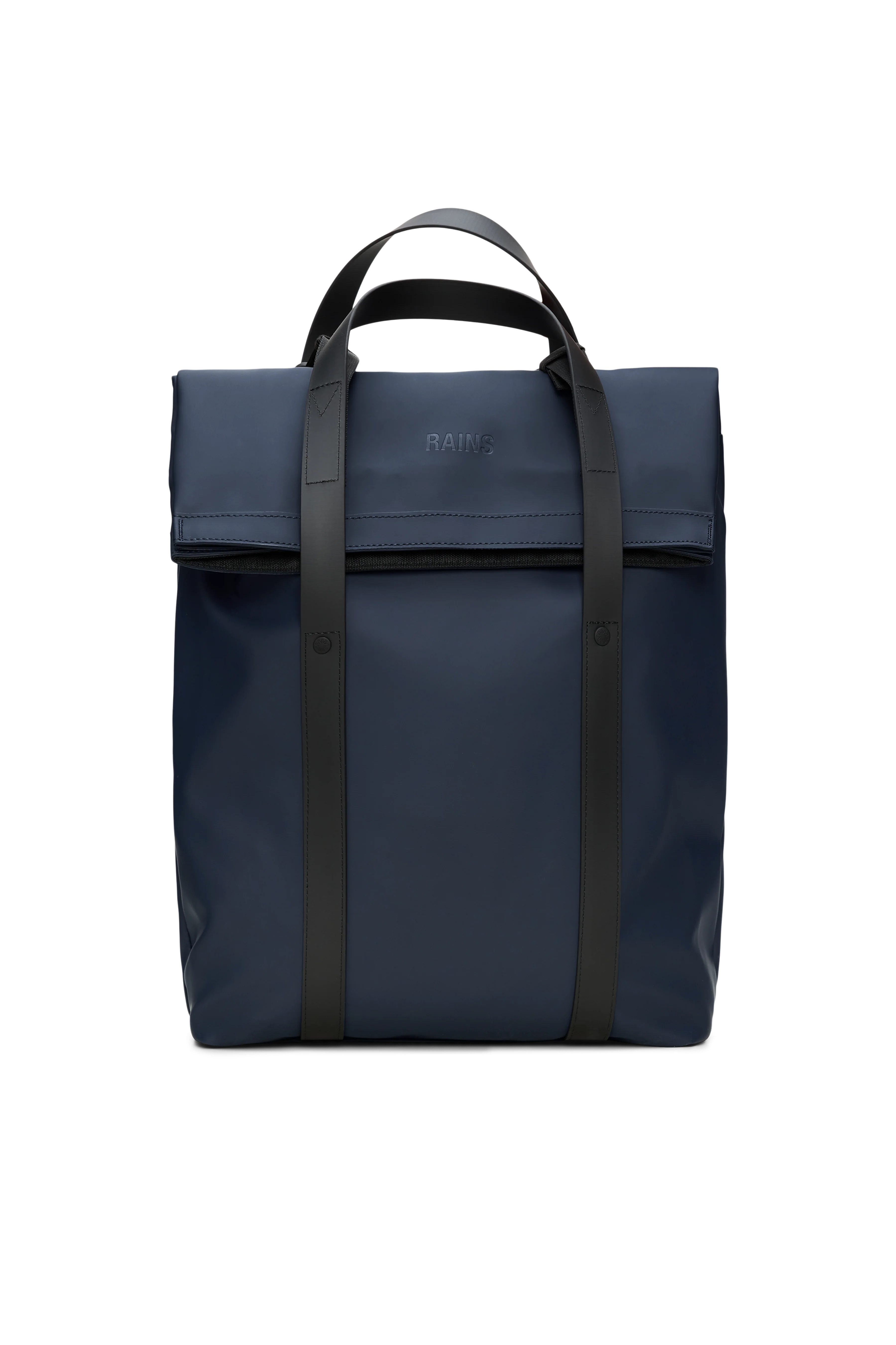 2 Way Tote Backpack - Image 36