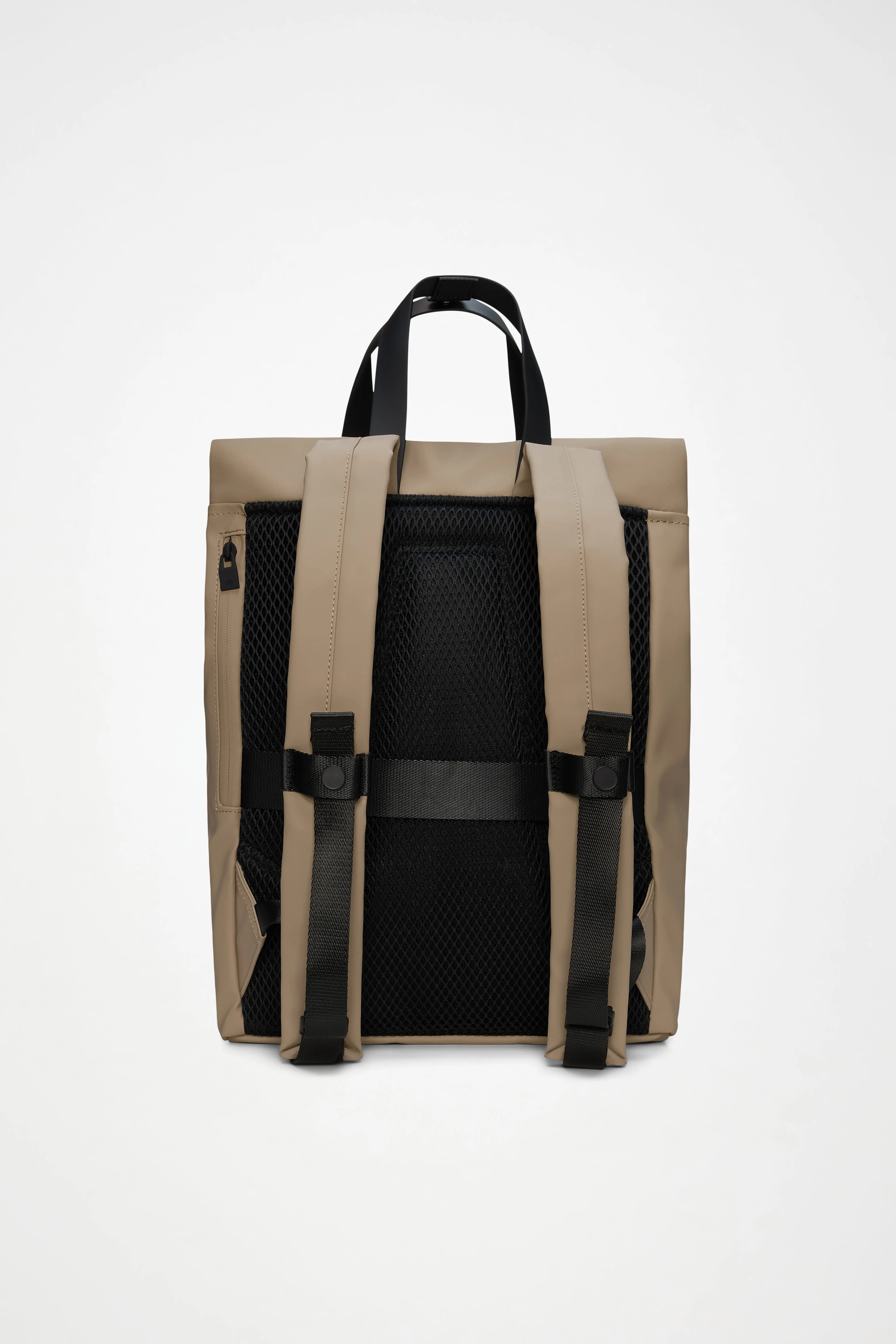 2 Way Tote Backpack - Image 40