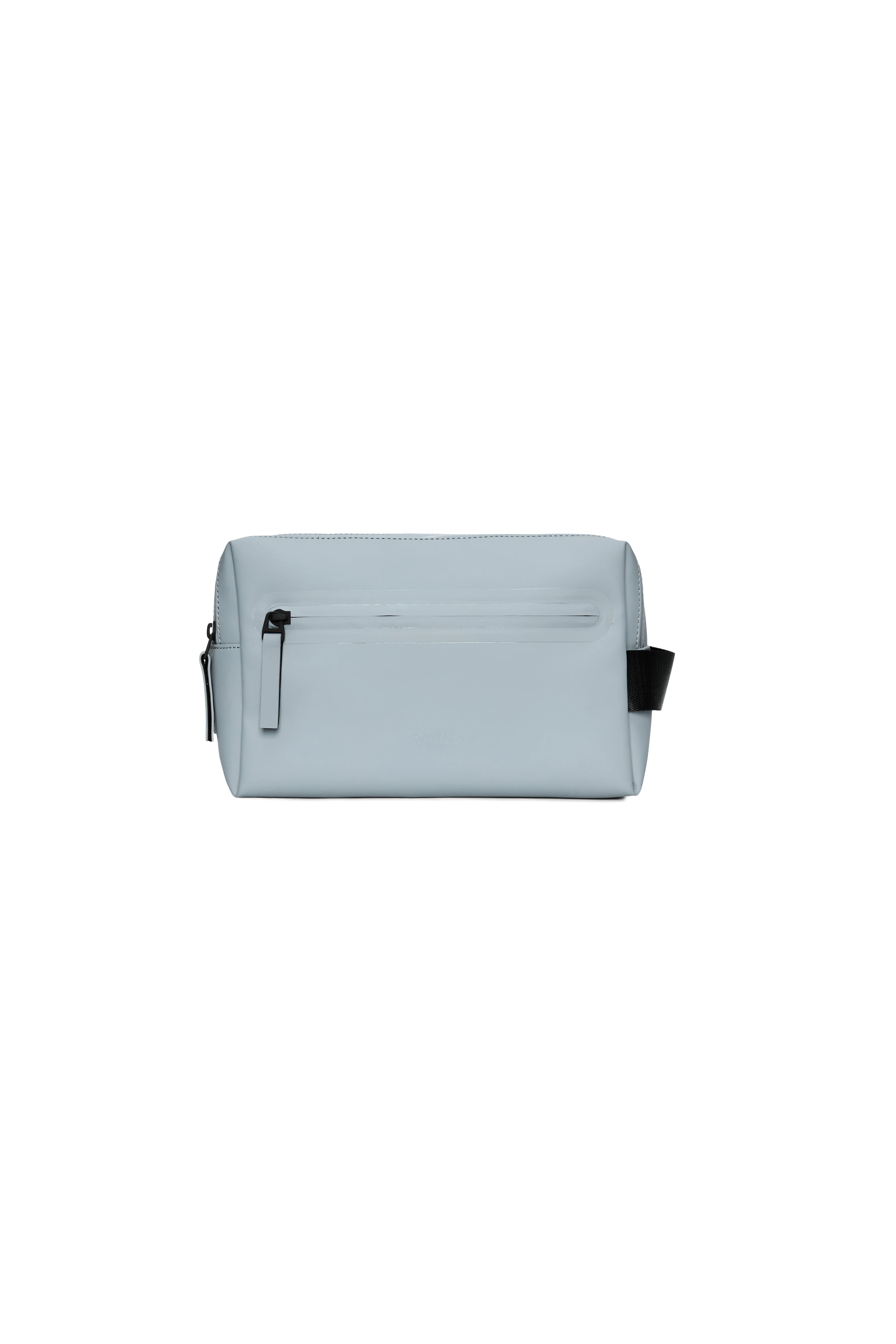 2 Zip Wash Bag - Image 12