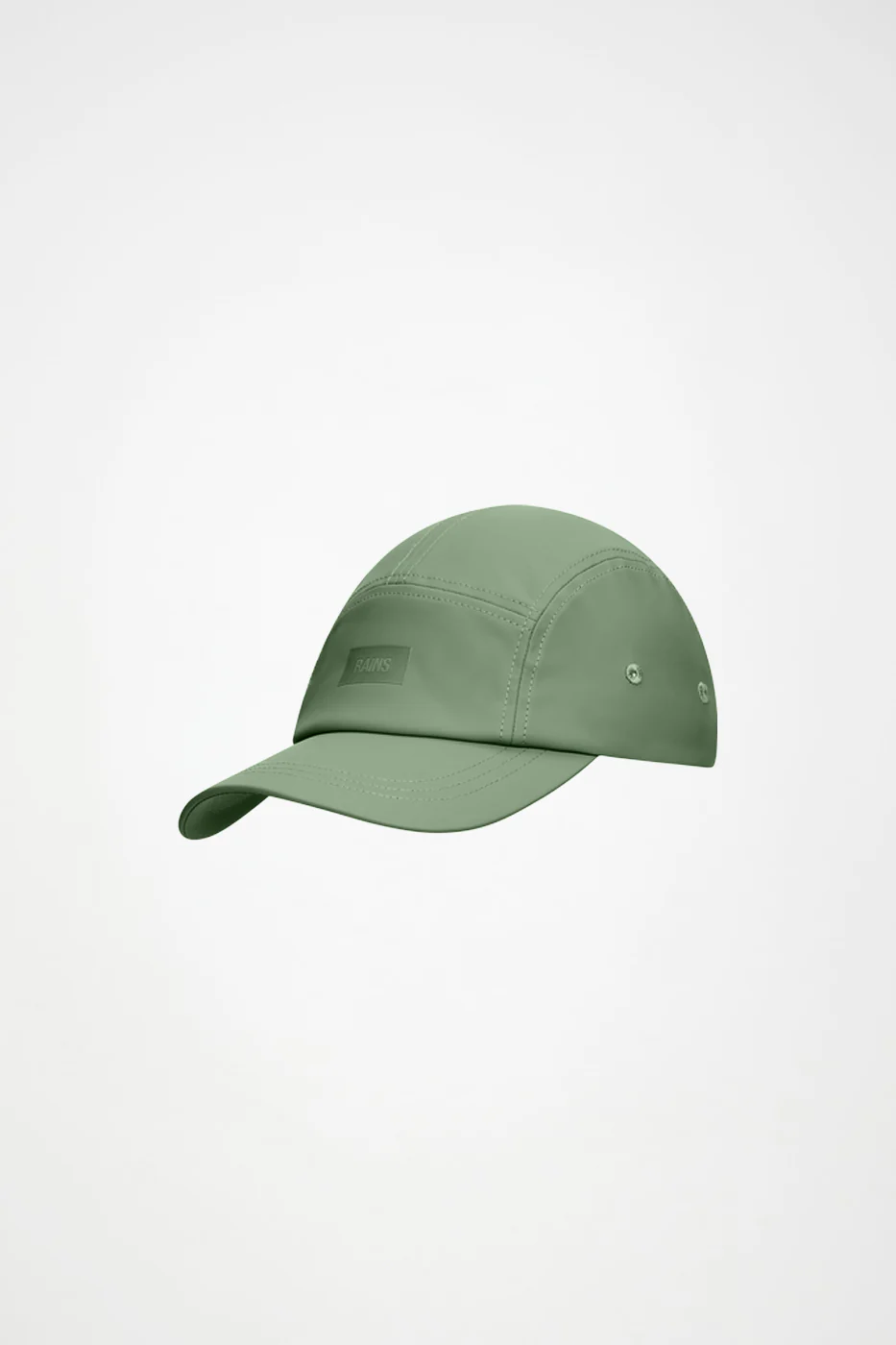 5 Panel Cap - Image 16