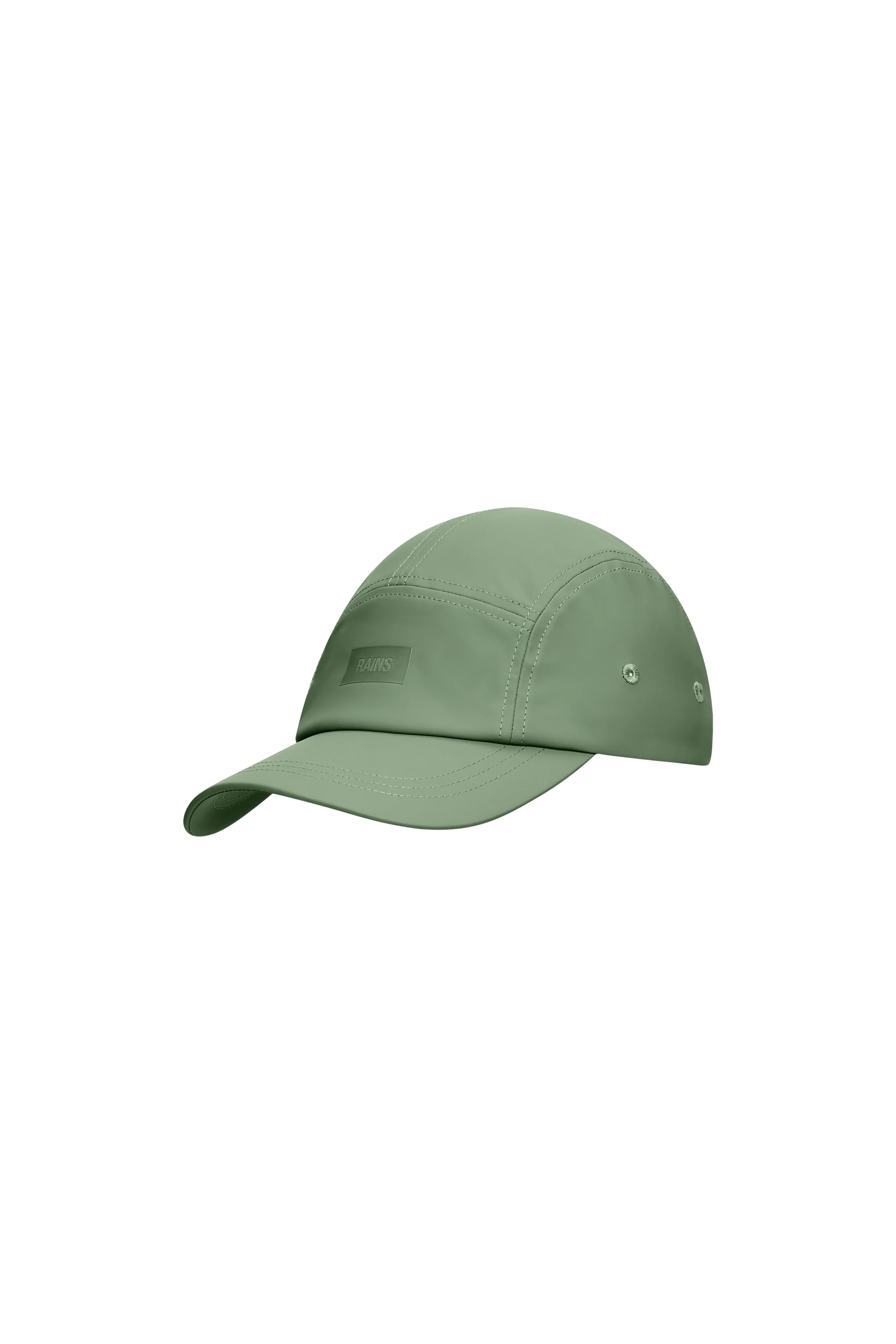 5 Panel Cap - Image 18