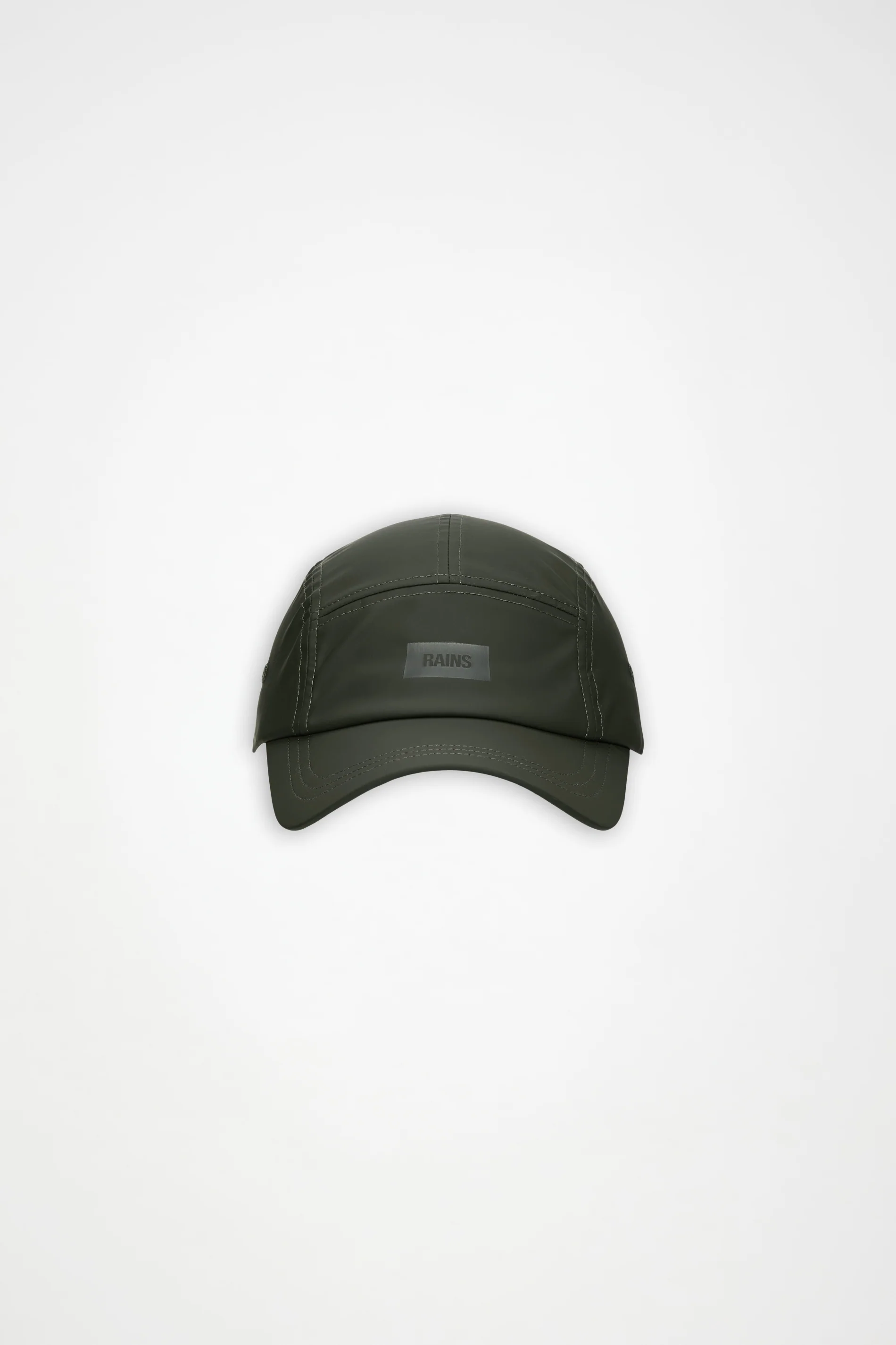 5 Panel Cap - Image 19