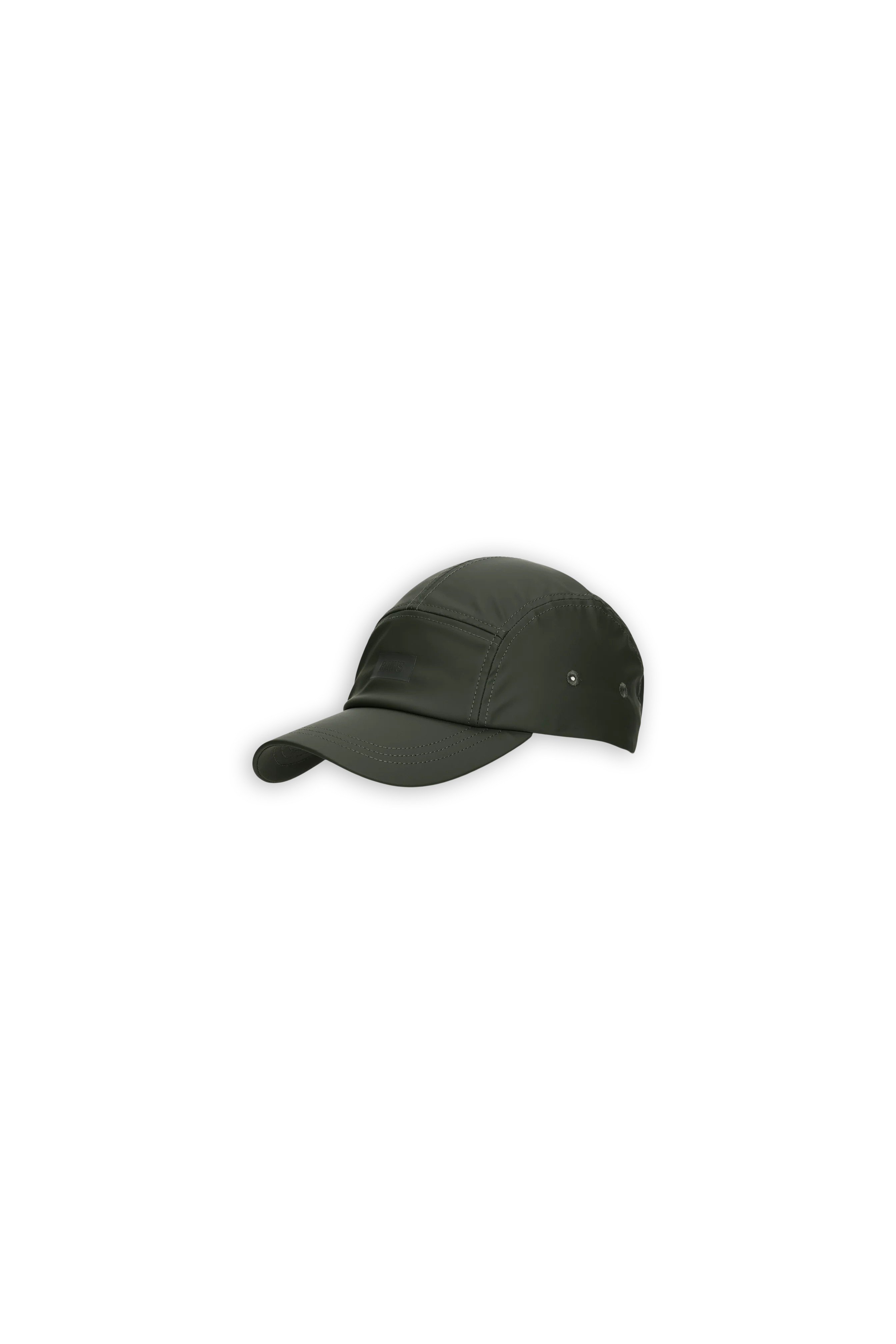 5 Panel Cap - Image 24