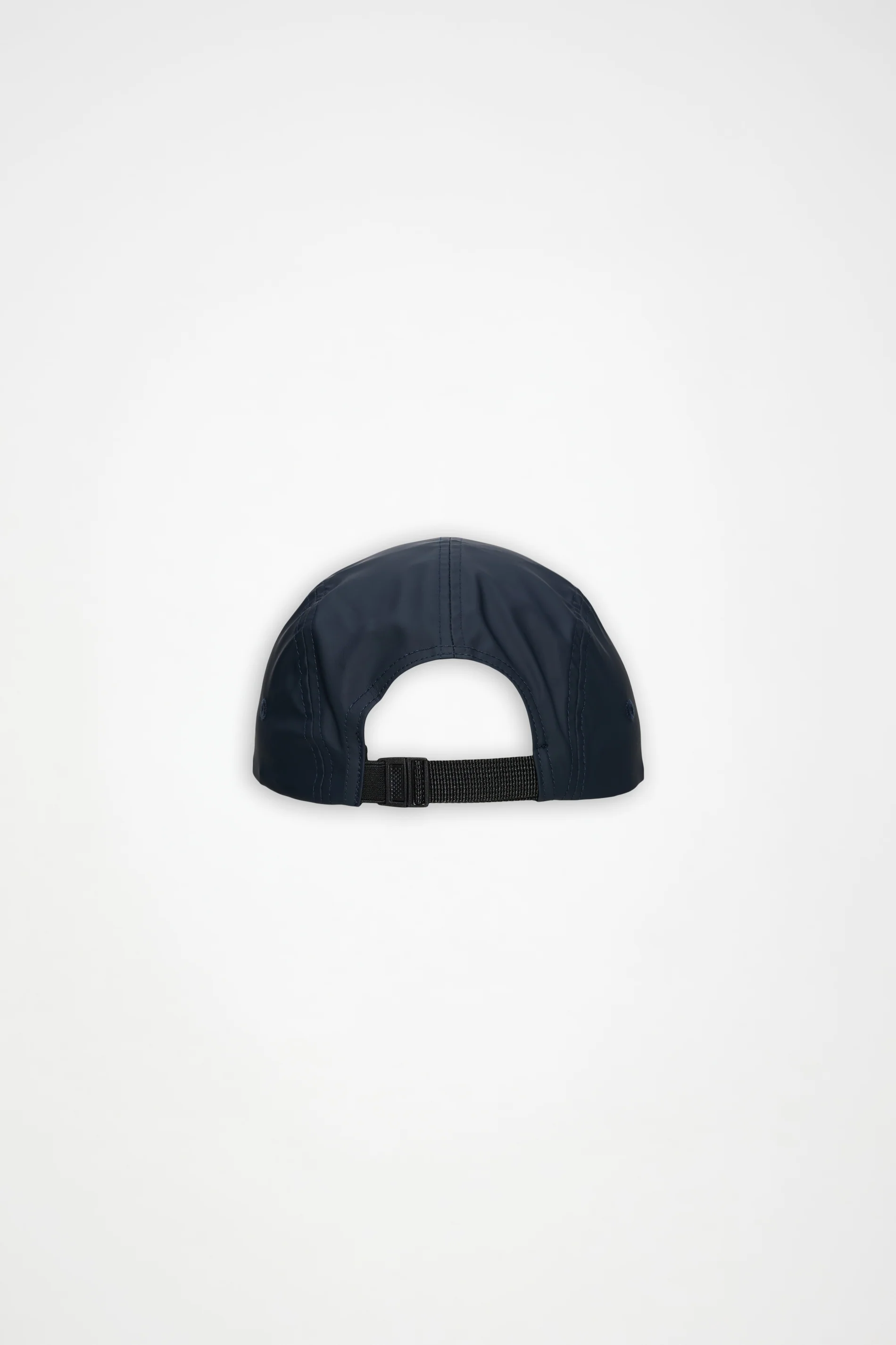 5 Panel Cap - Image 5