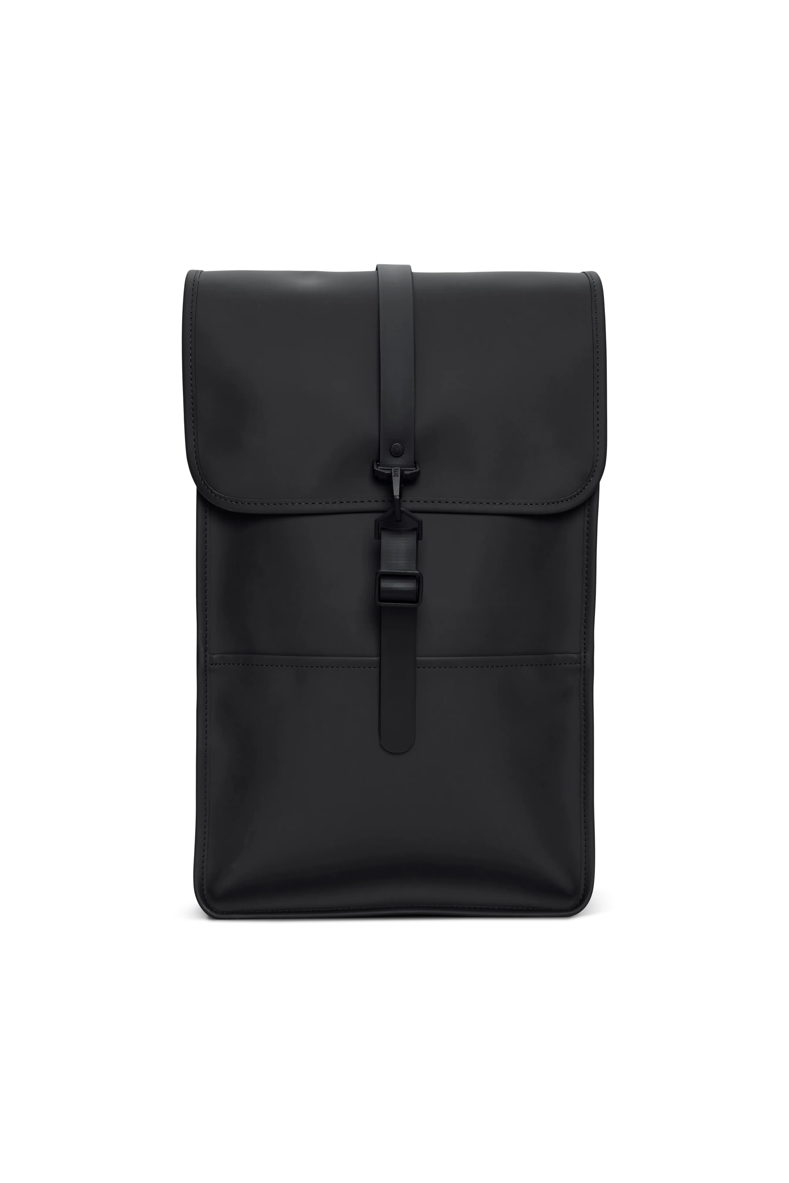 Backpack - Image 14