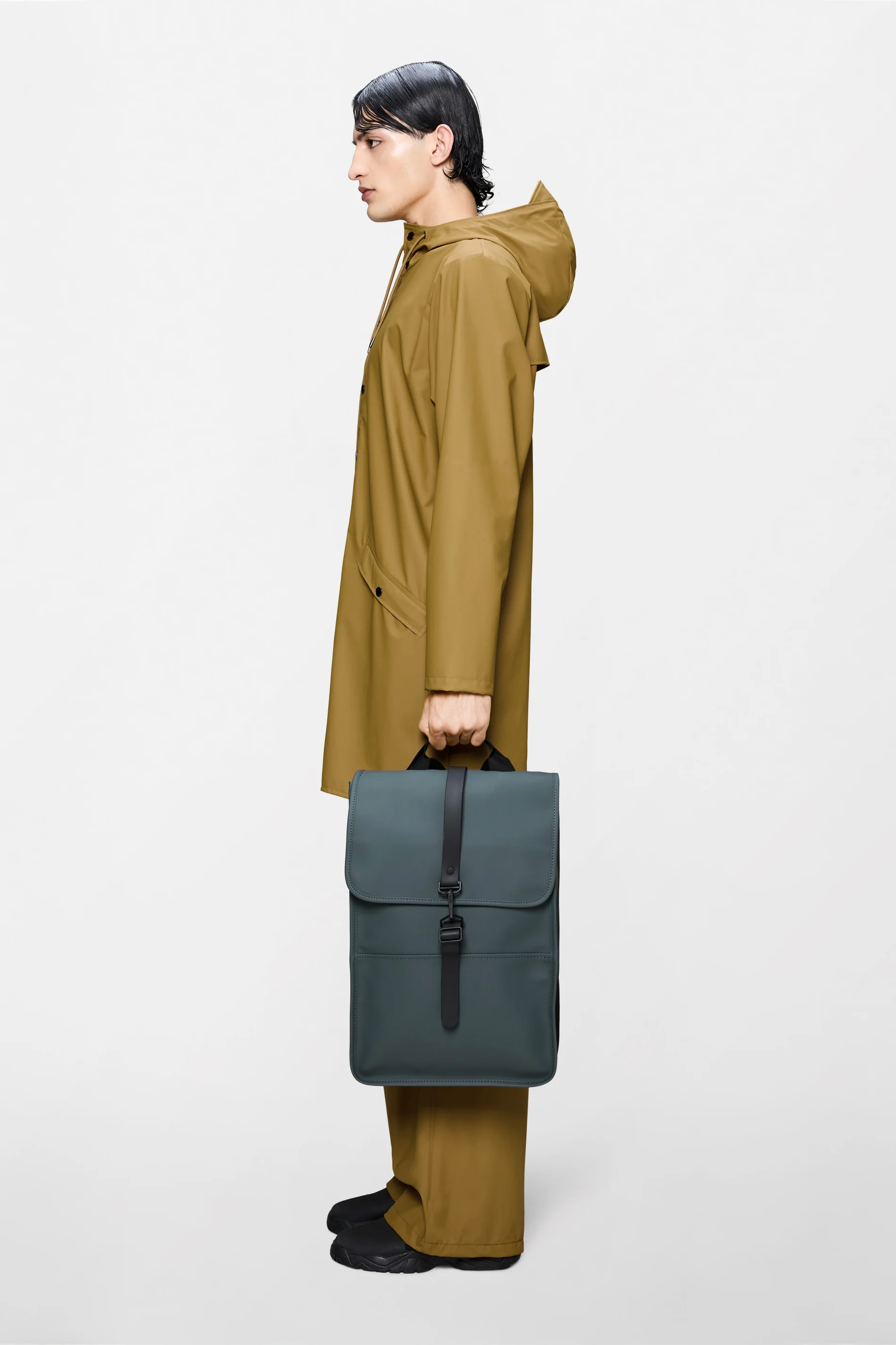 Backpack - Image 16