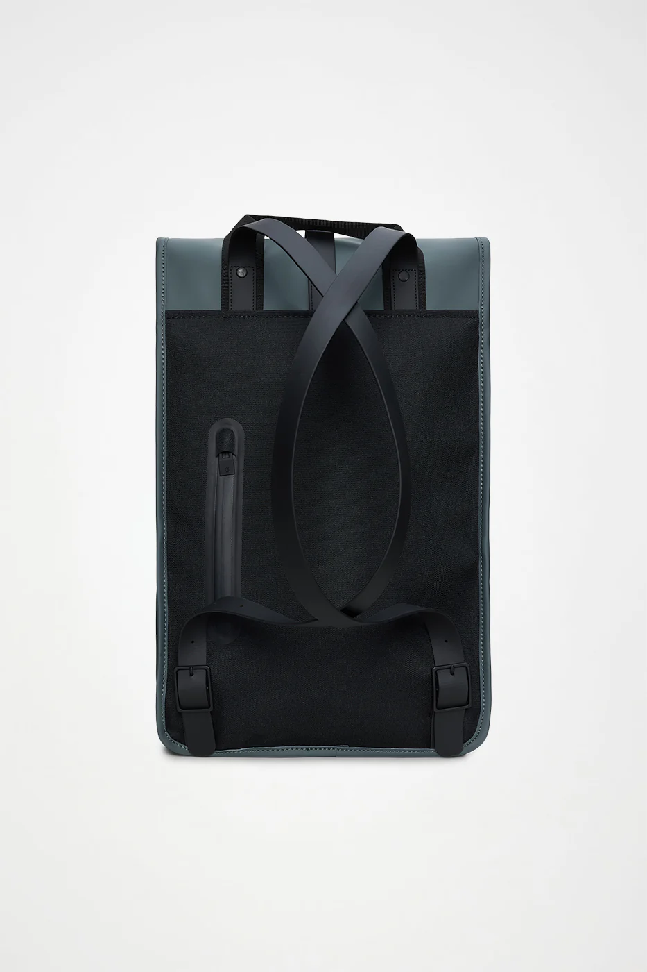 Backpack - Image 18
