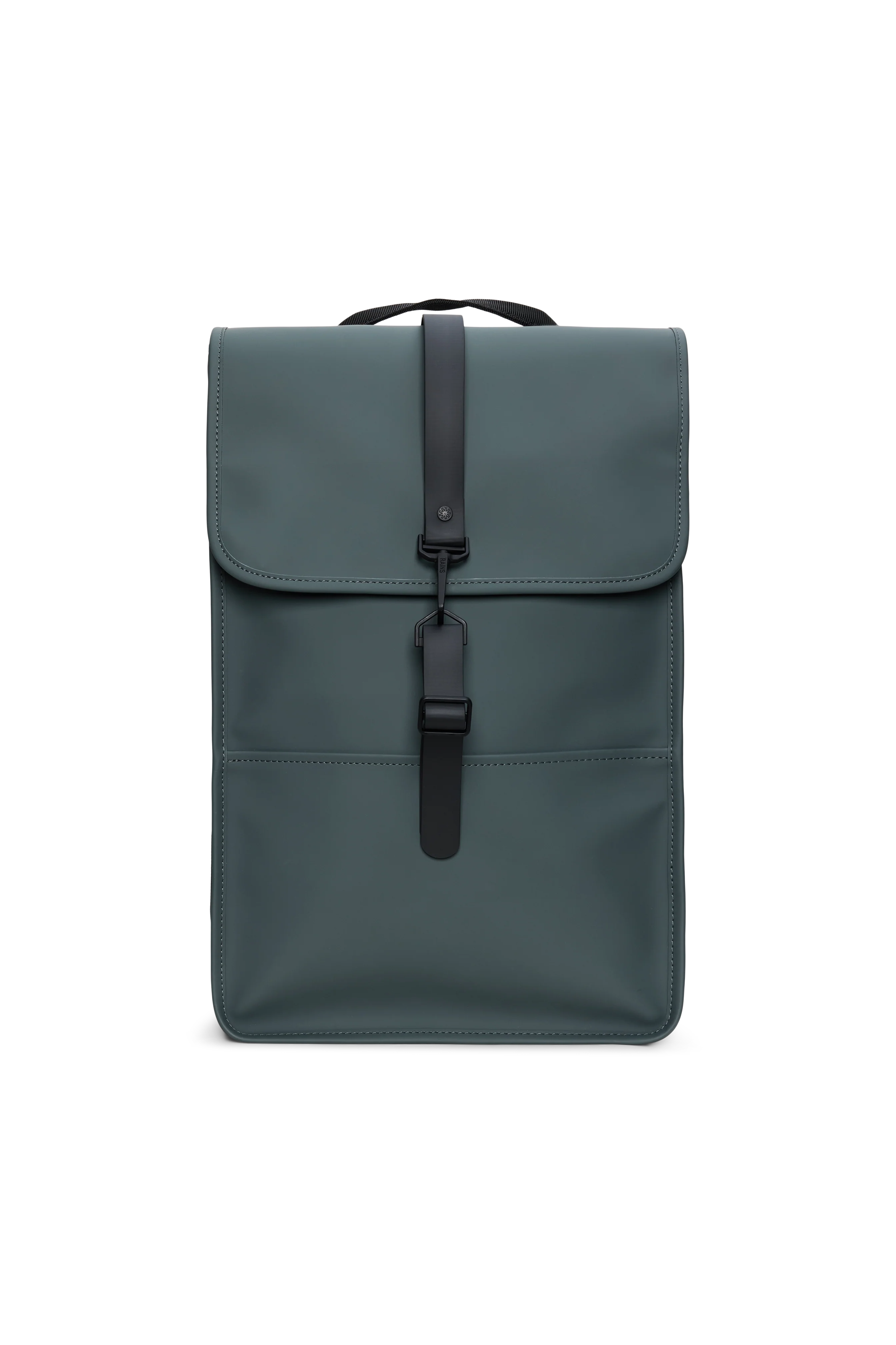 Backpack - Image 21