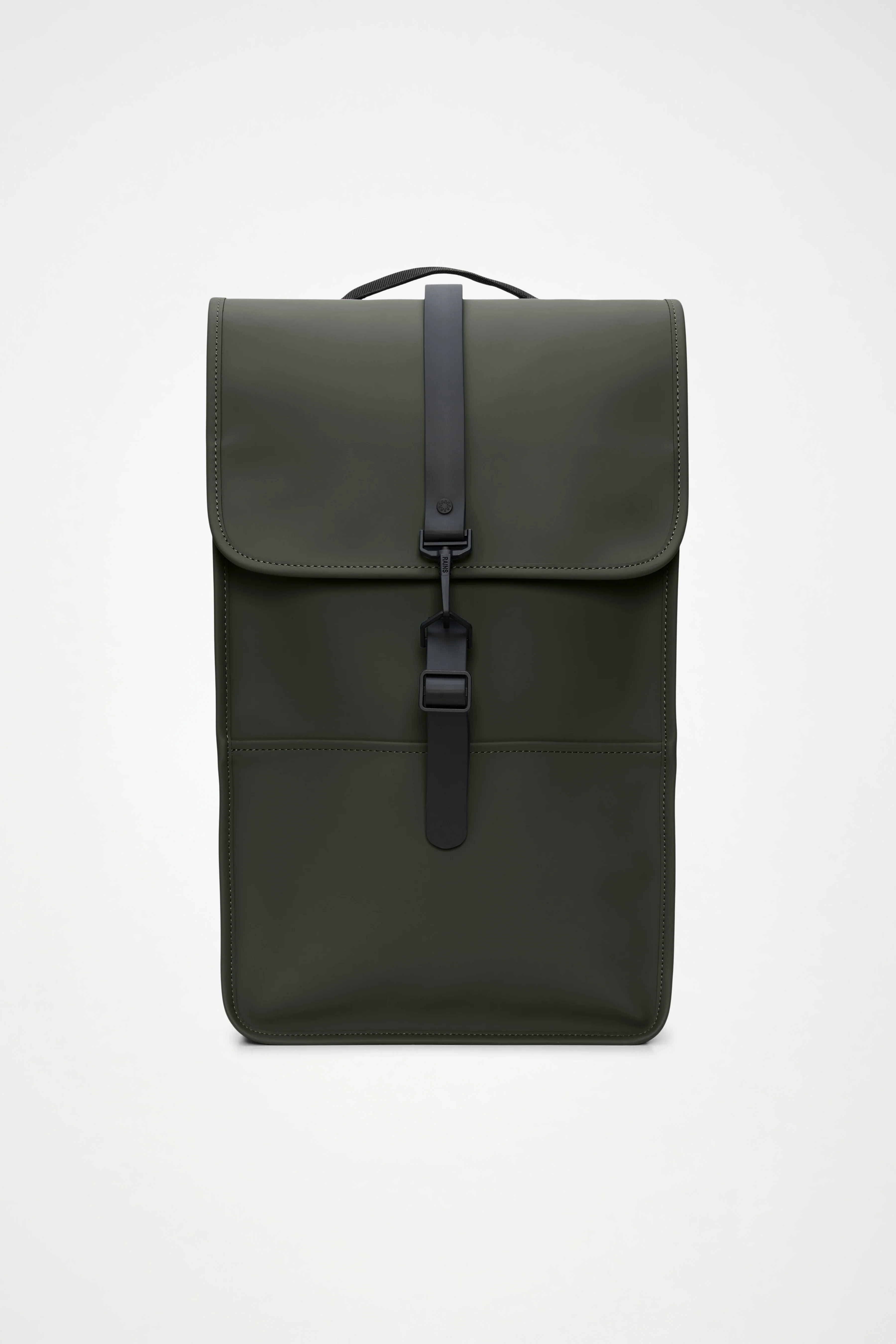 Backpack - Image 22