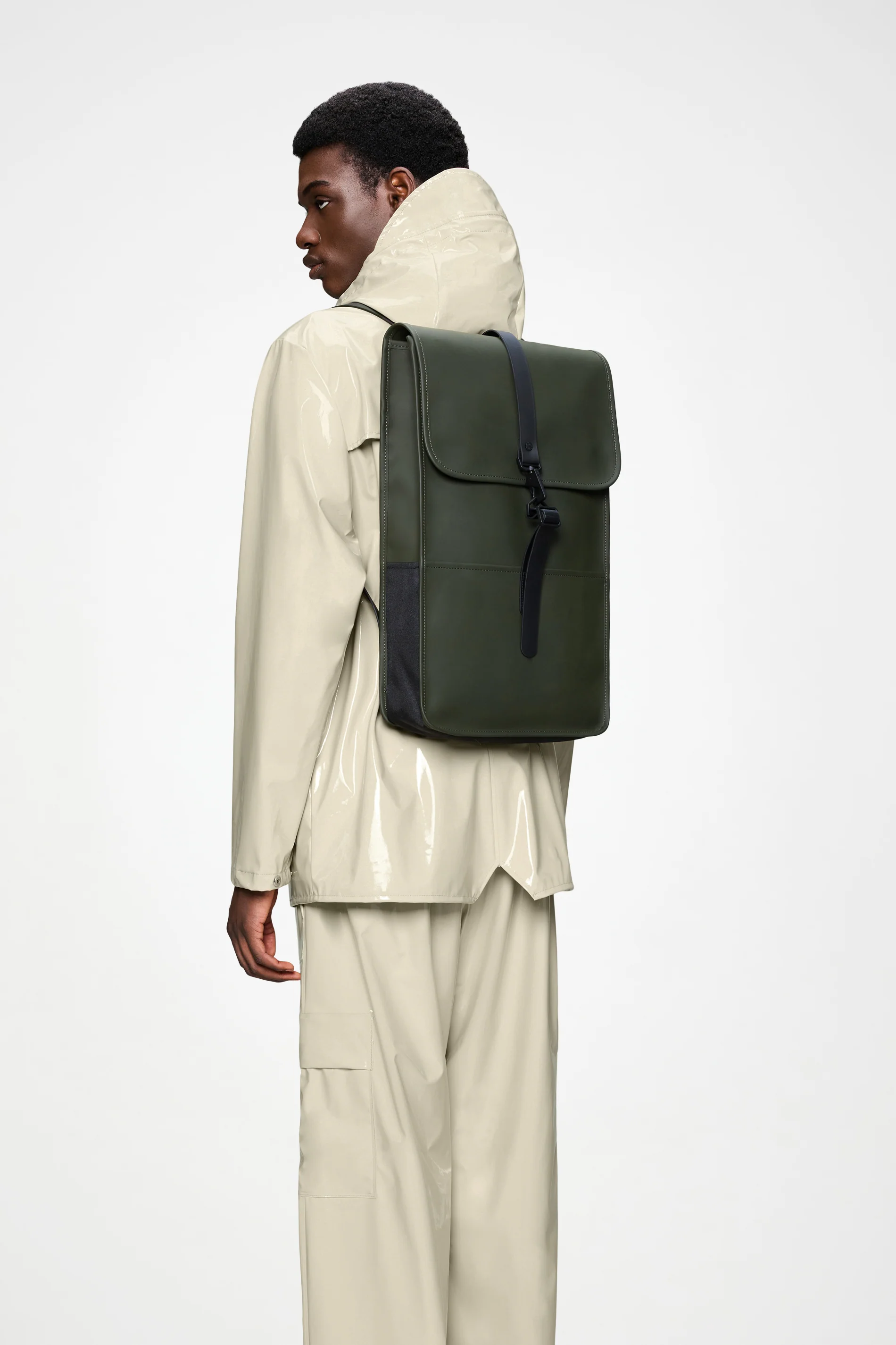 Backpack - Image 23