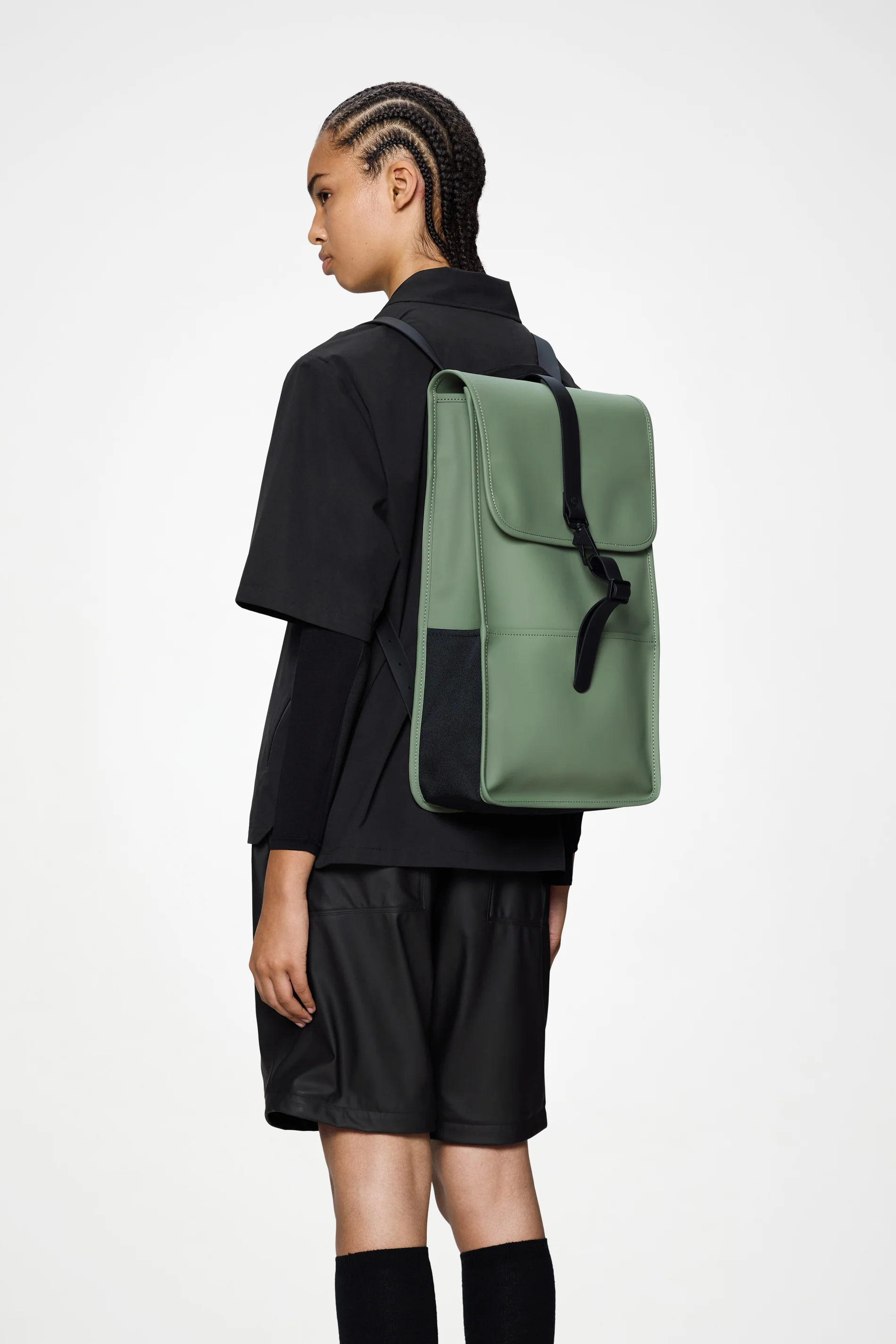 Backpack - Image 3
