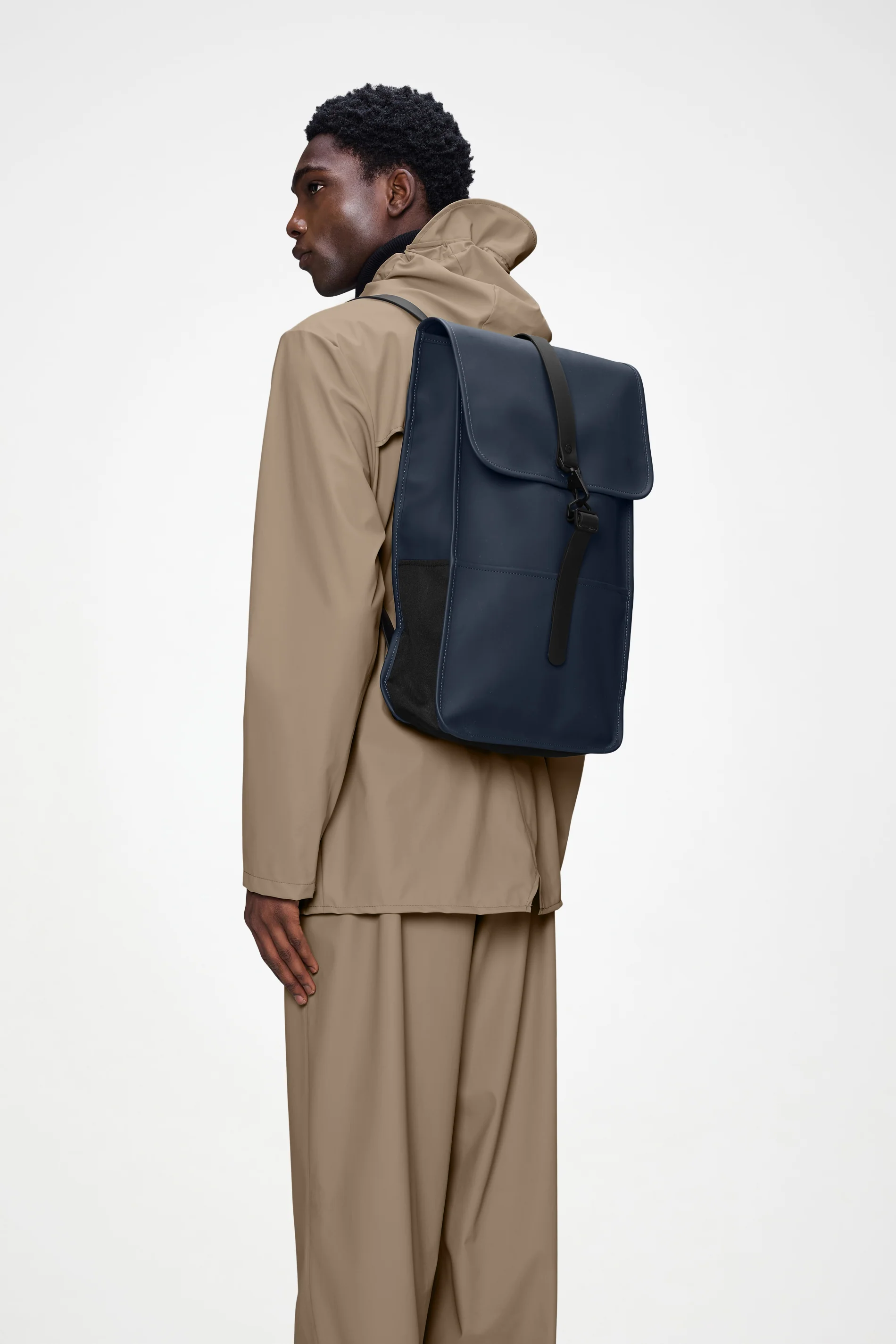 Backpack - Image 30