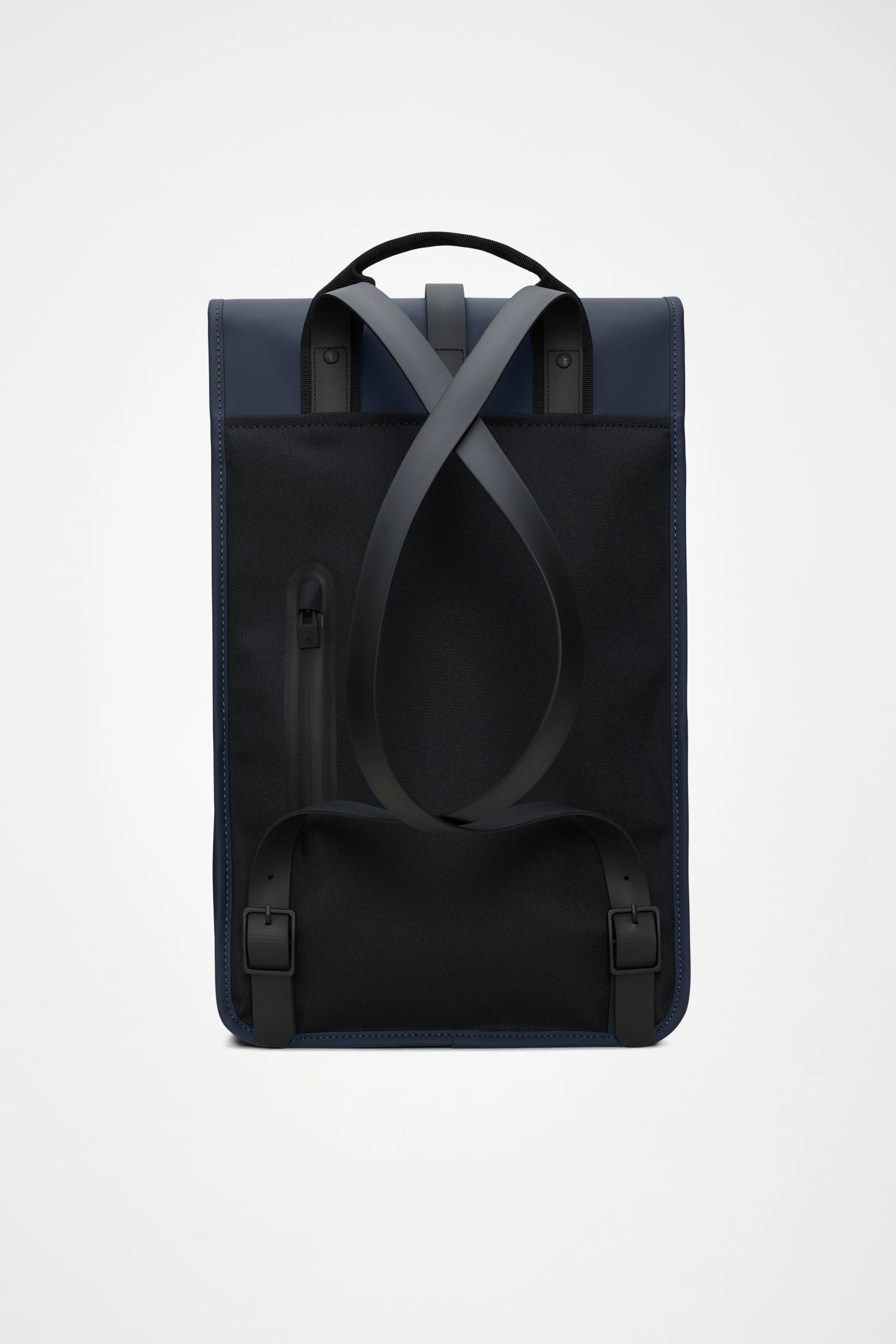 Backpack - Image 32