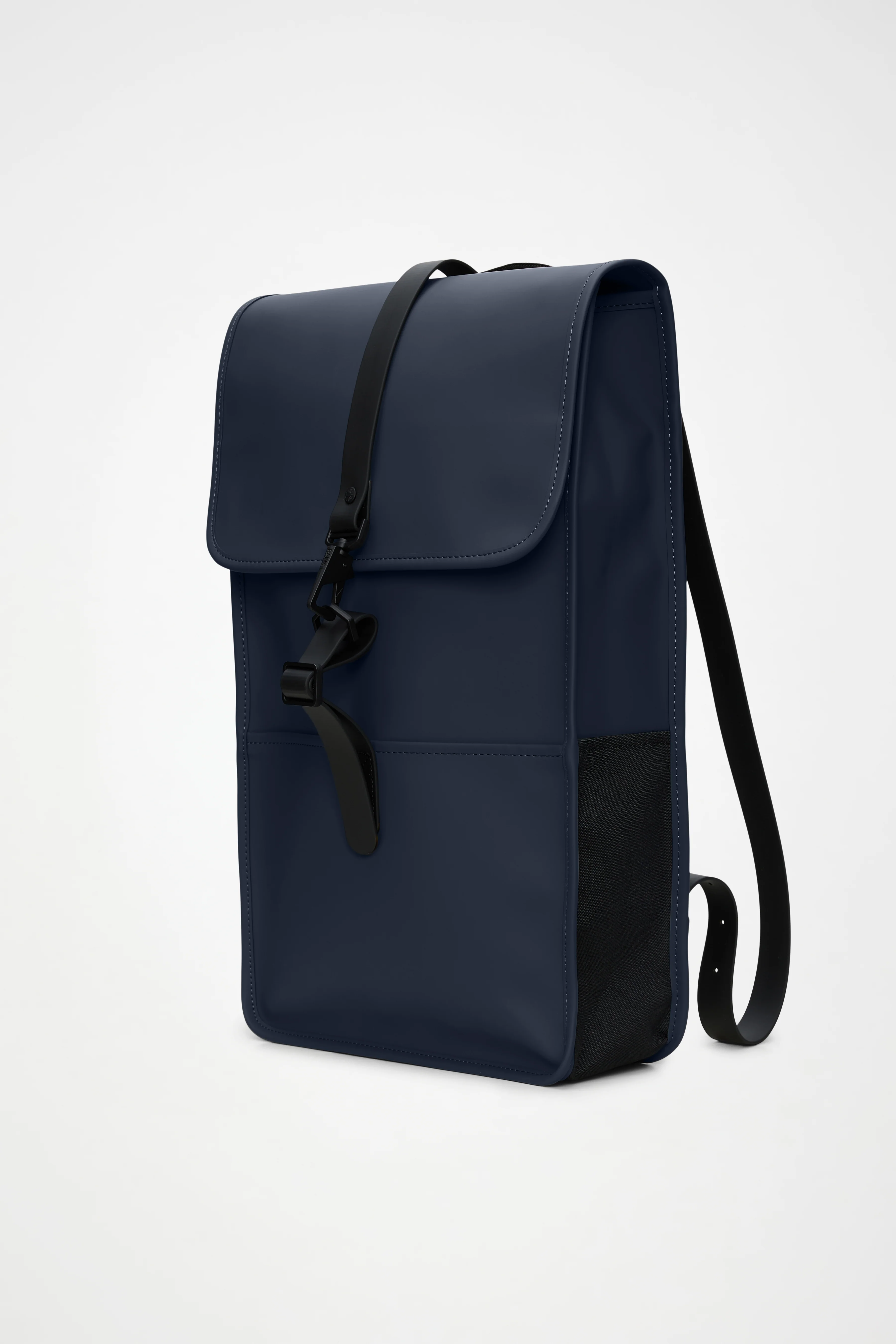 Backpack - Image 33