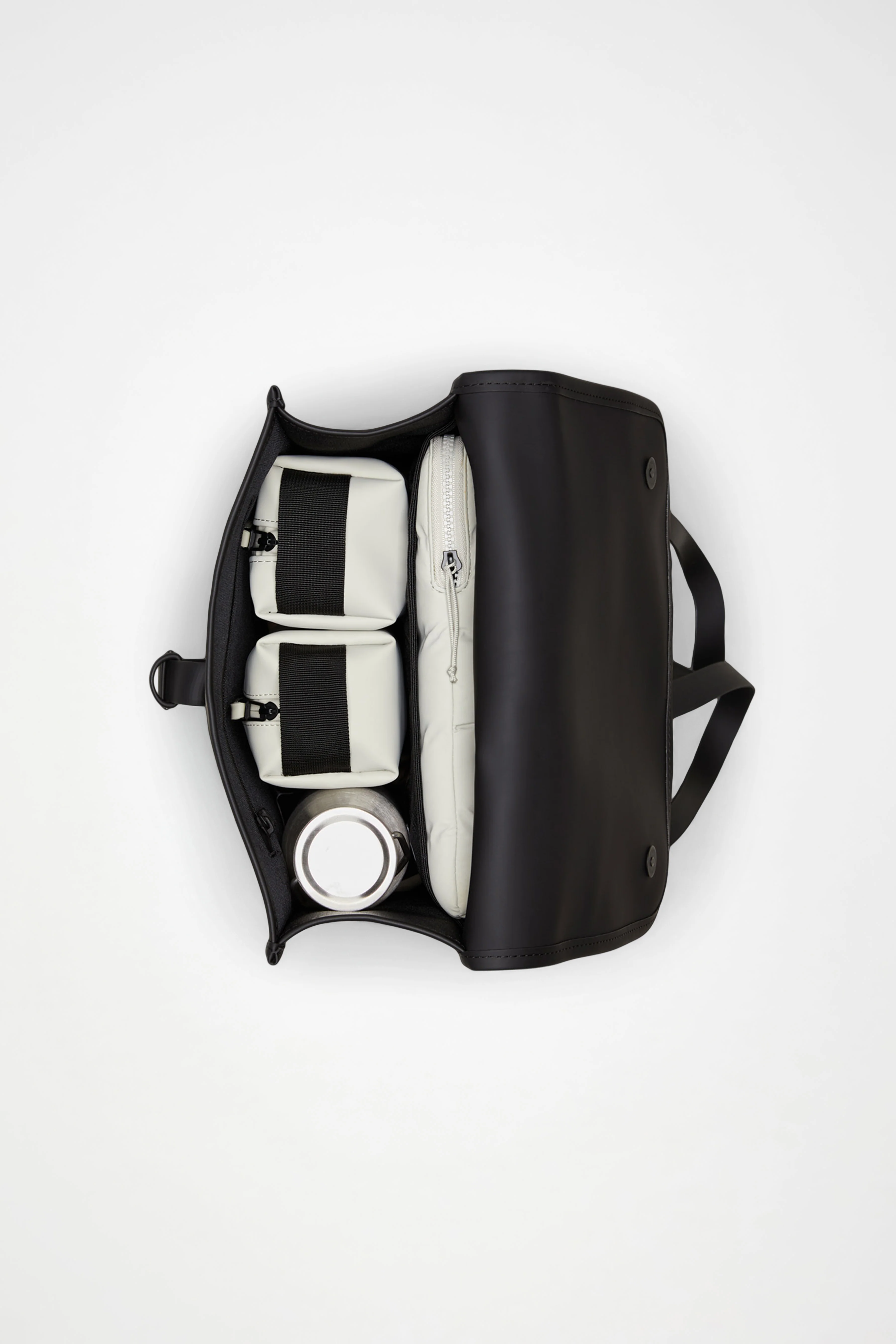 Backpack - Image 5