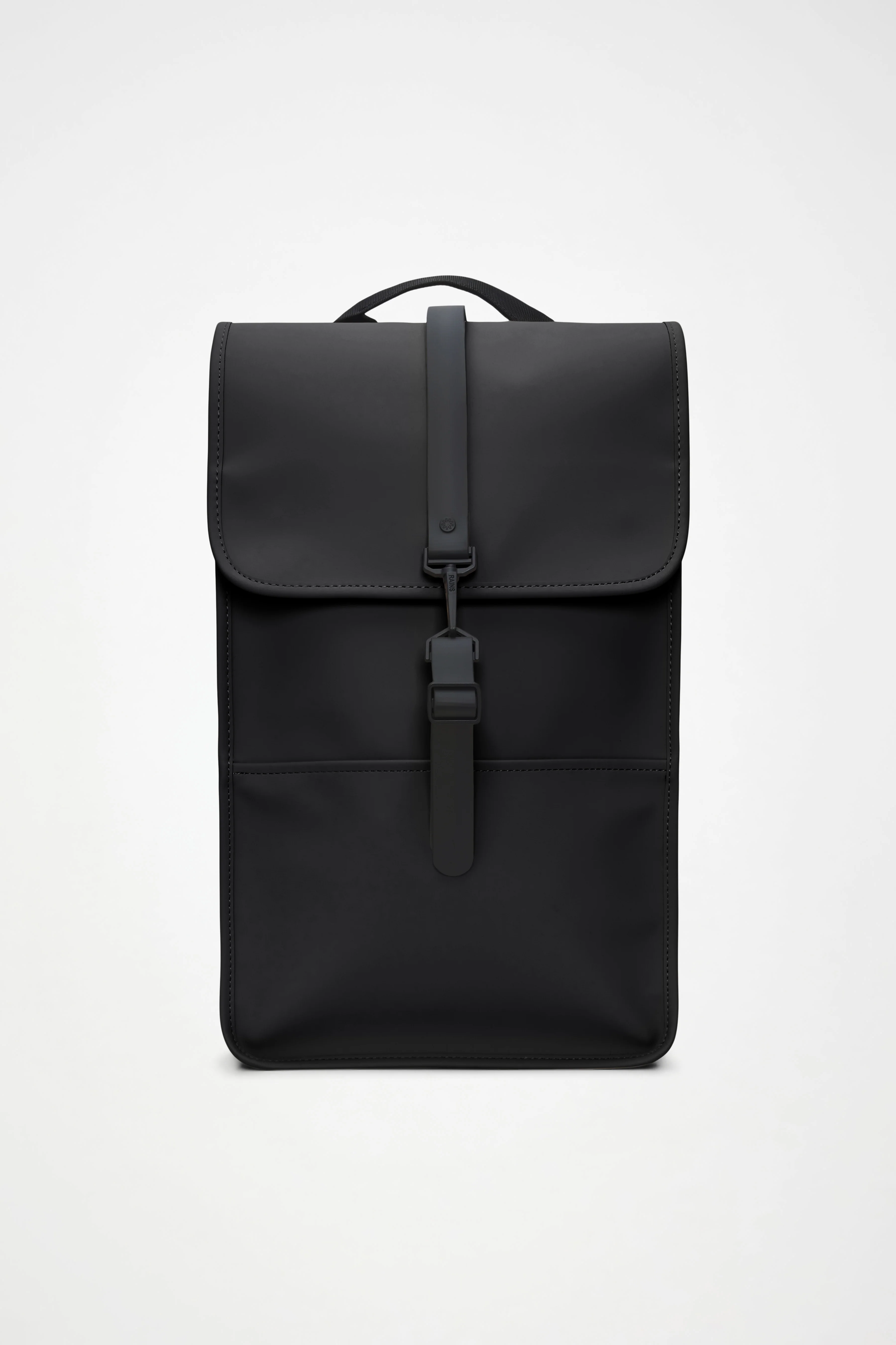 Backpack - Image 8