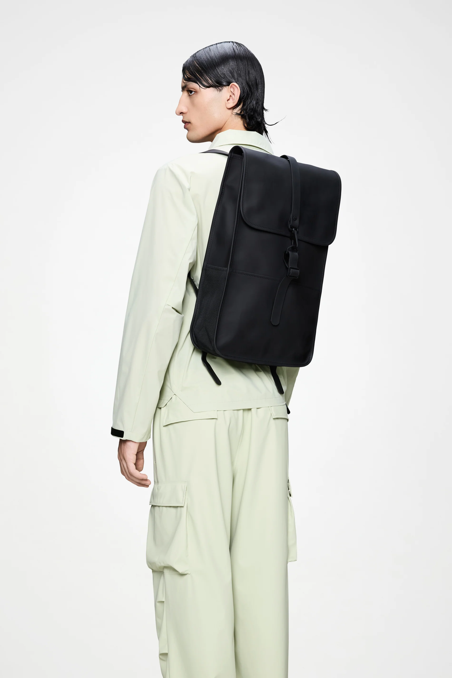 Backpack - Image 9