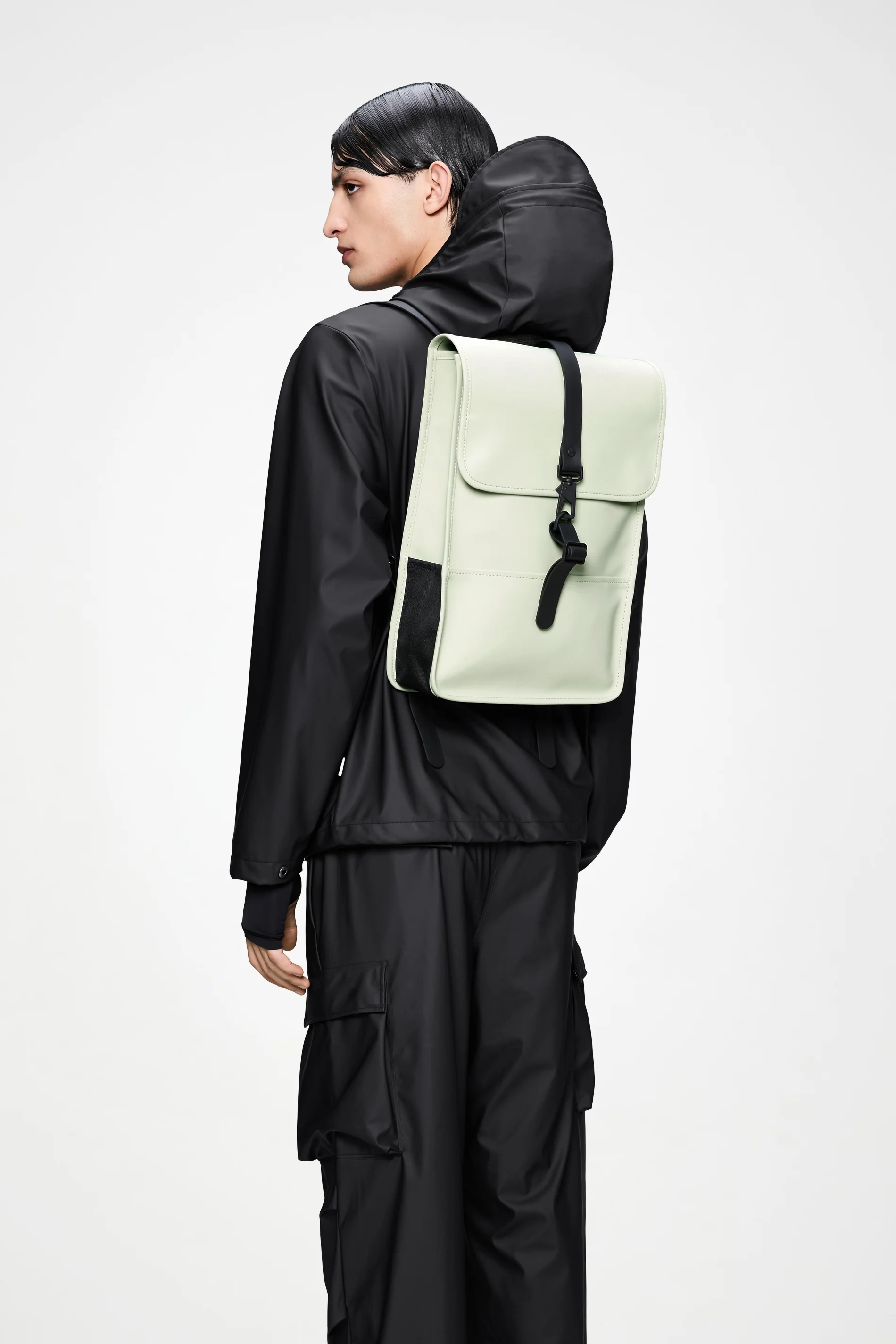 Backpack Mini - Image 2
