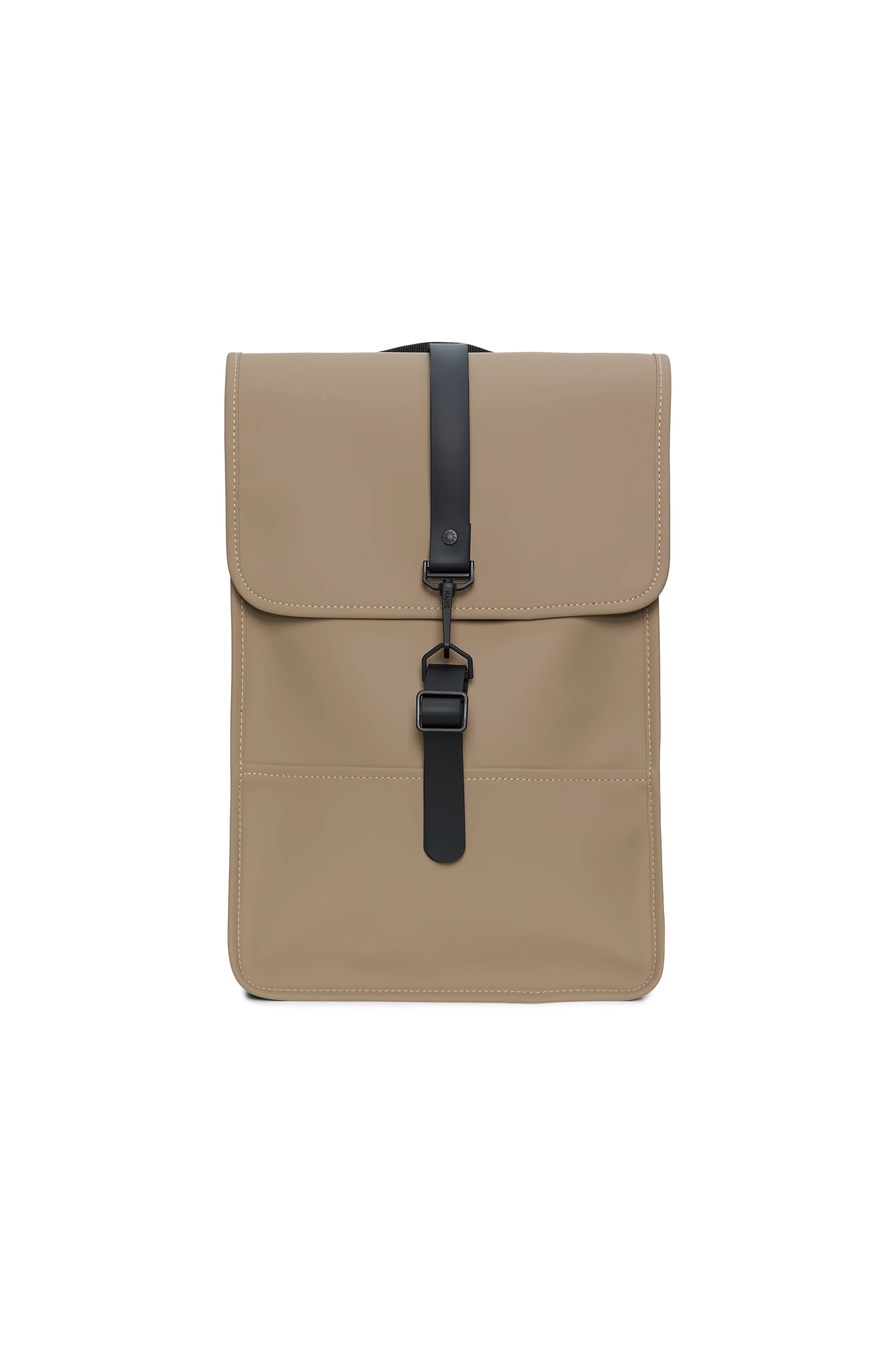 Backpack Mini - Image 40