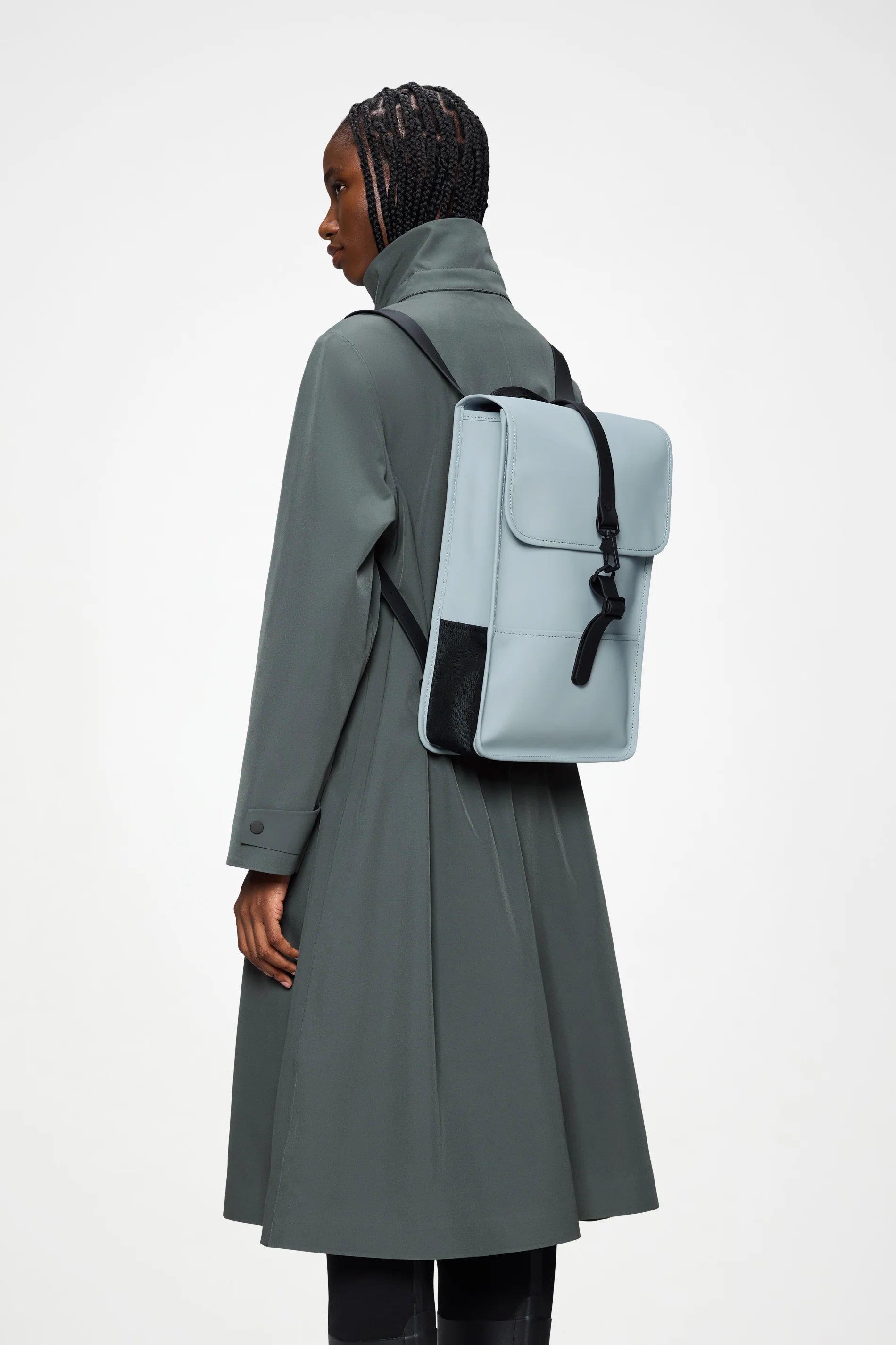 Backpack Mini - Image 43