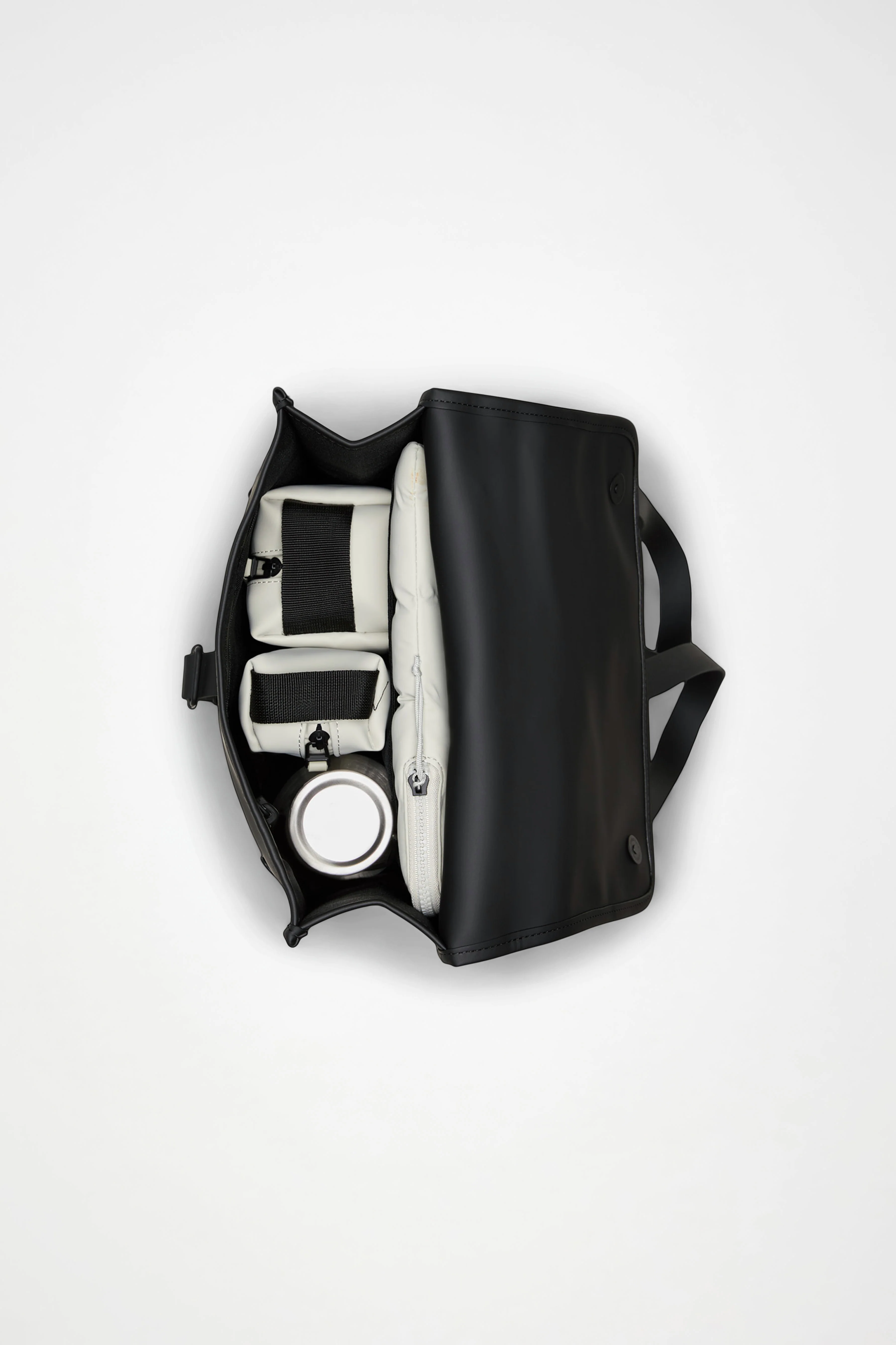 Backpack Mini - Image 45