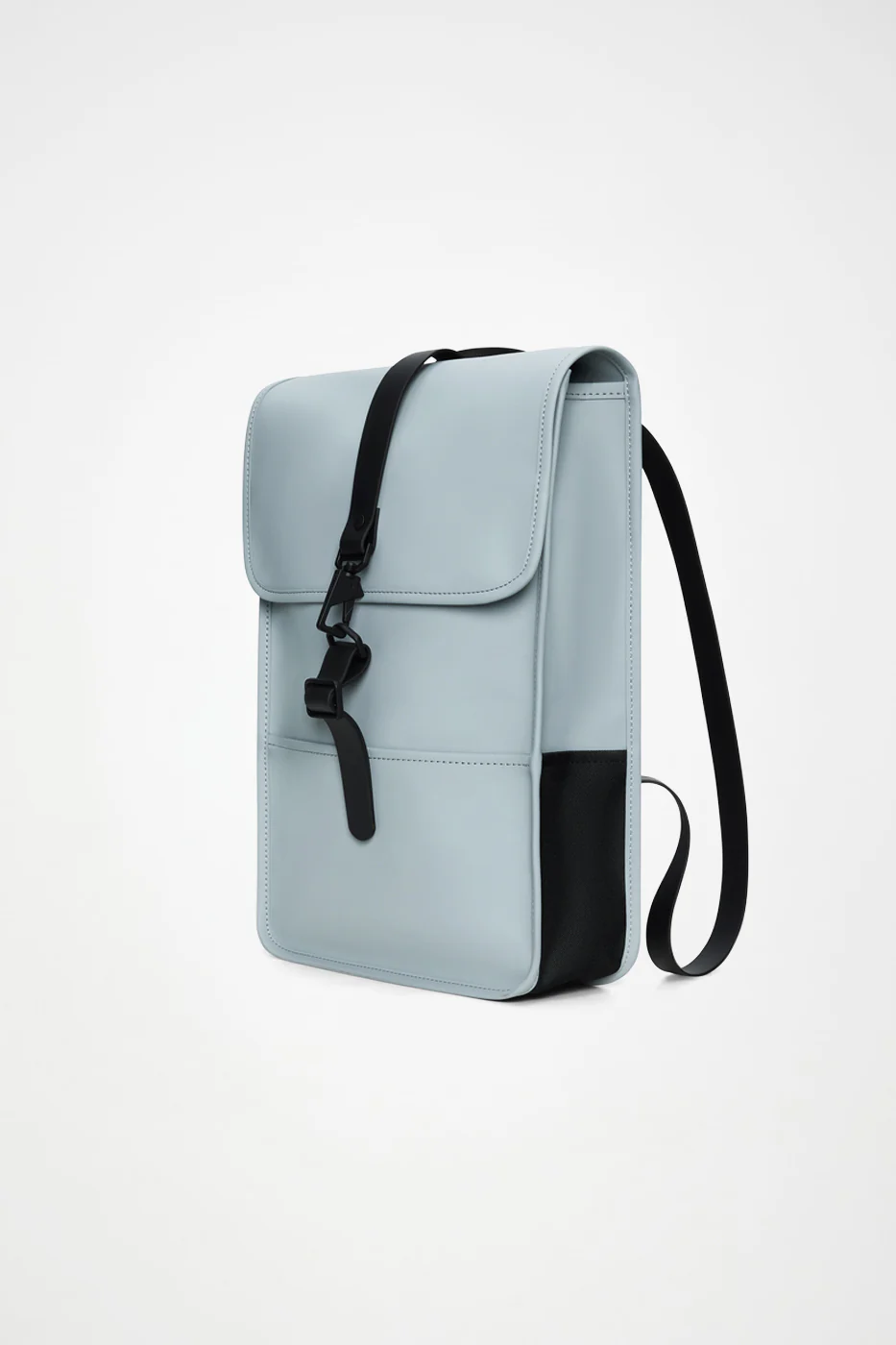 Backpack Mini - Image 46