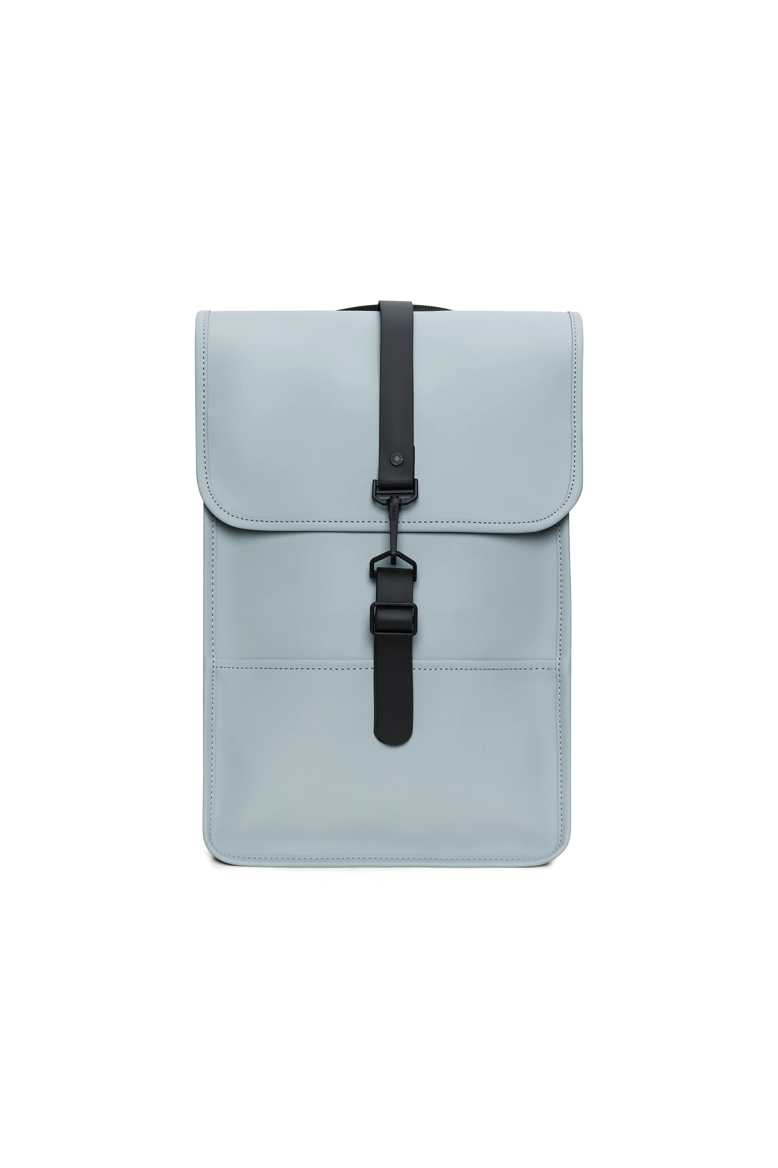 Backpack Mini - Image 47