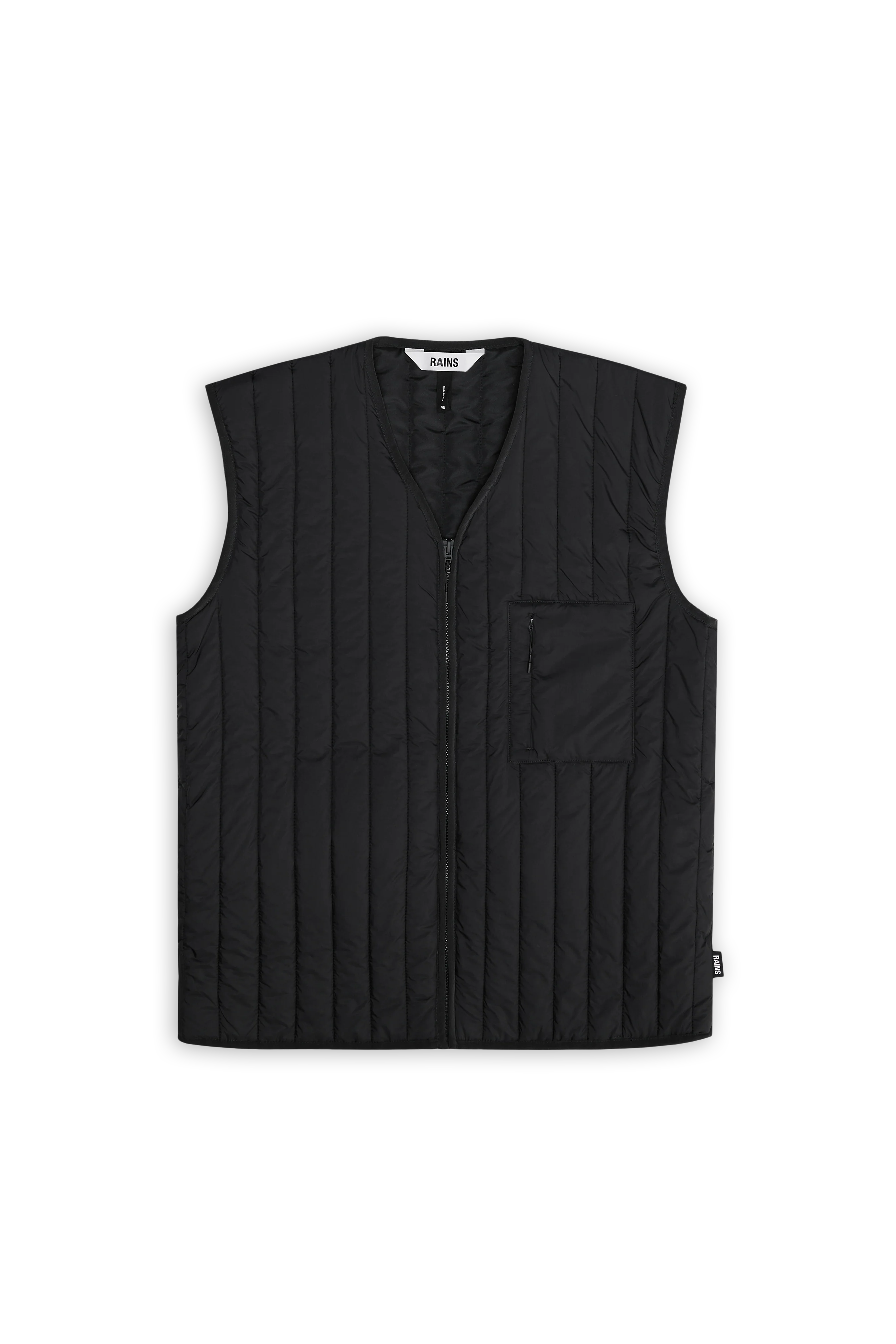 Banja Liner Vest - Image 12