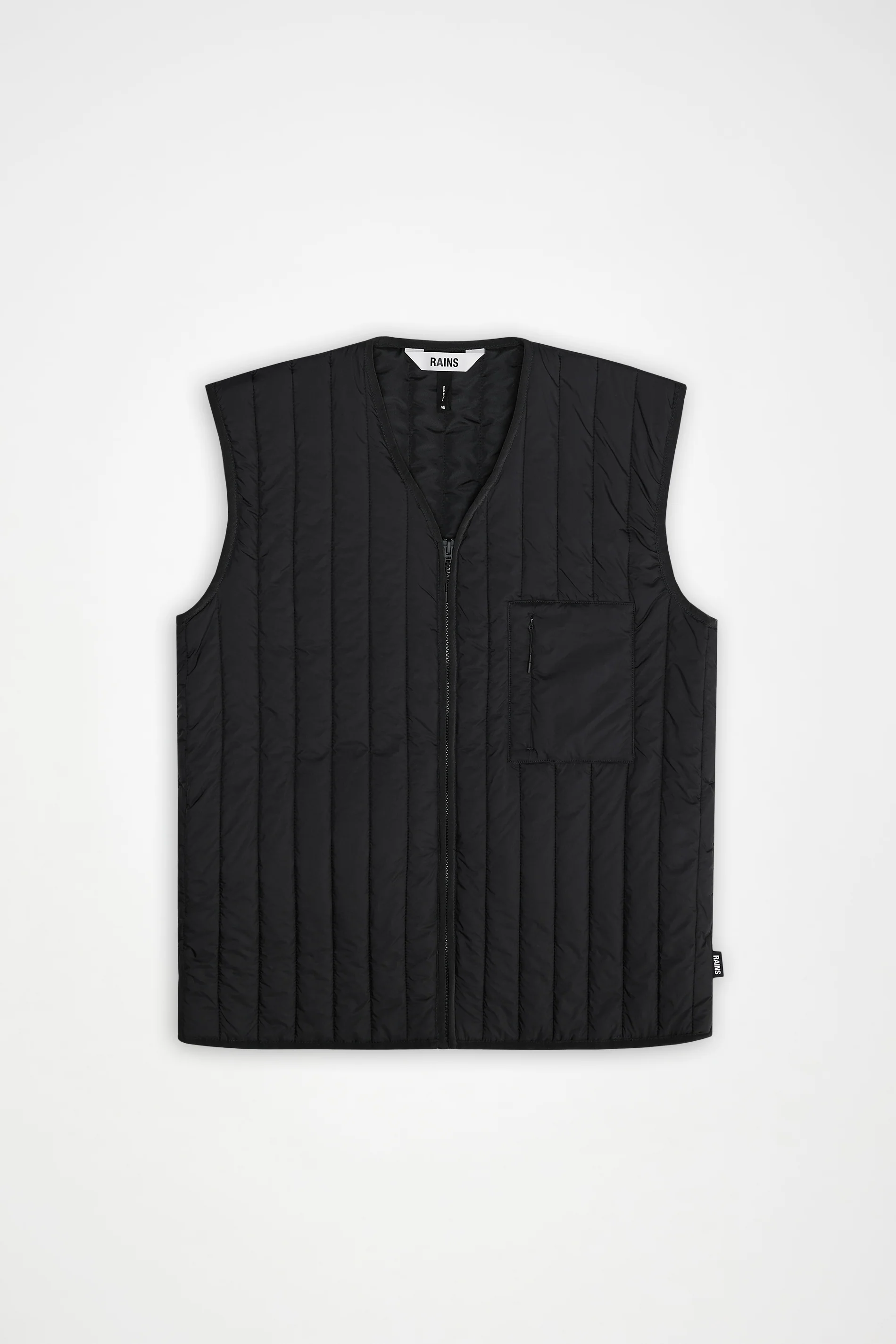 Banja Liner Vest - Image 8