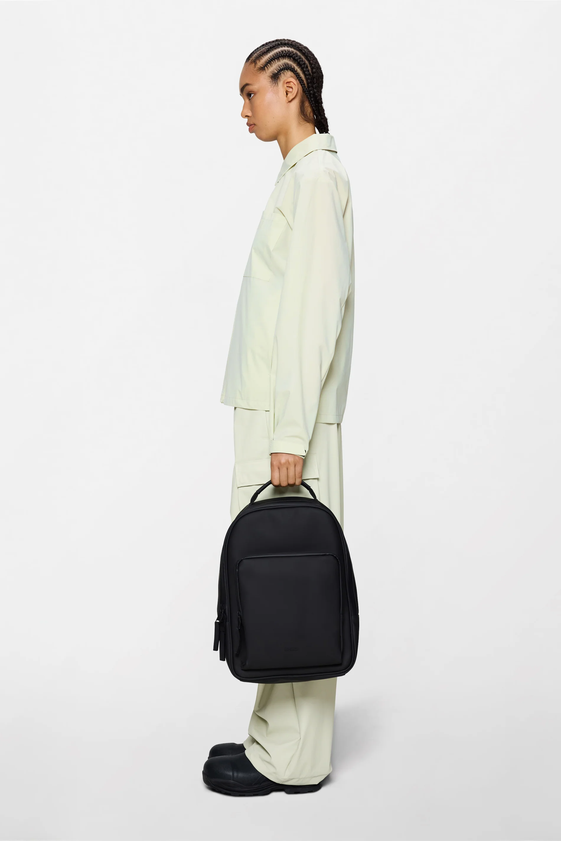 Book Daypack - Image 10