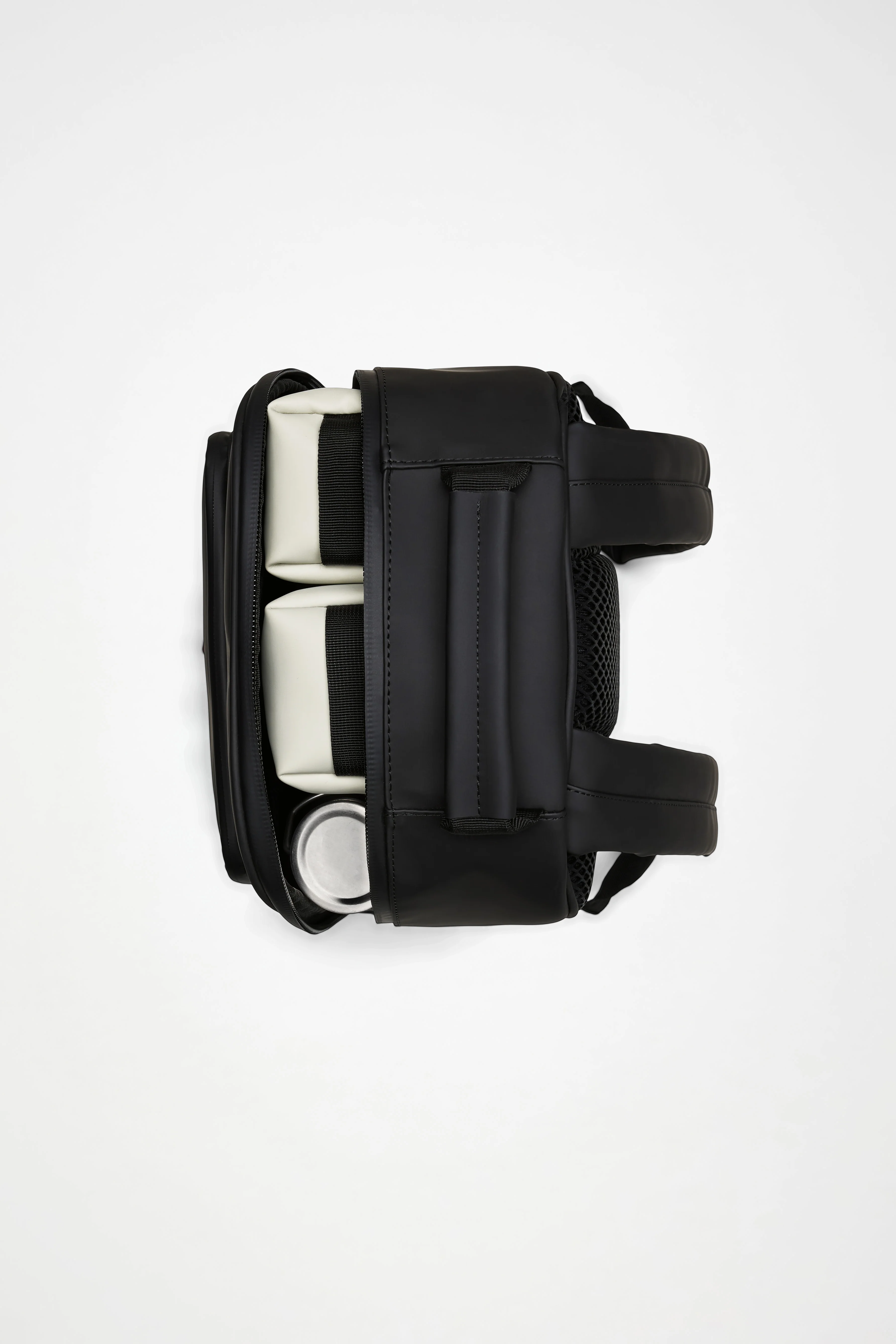 Book Daypack - Image 12
