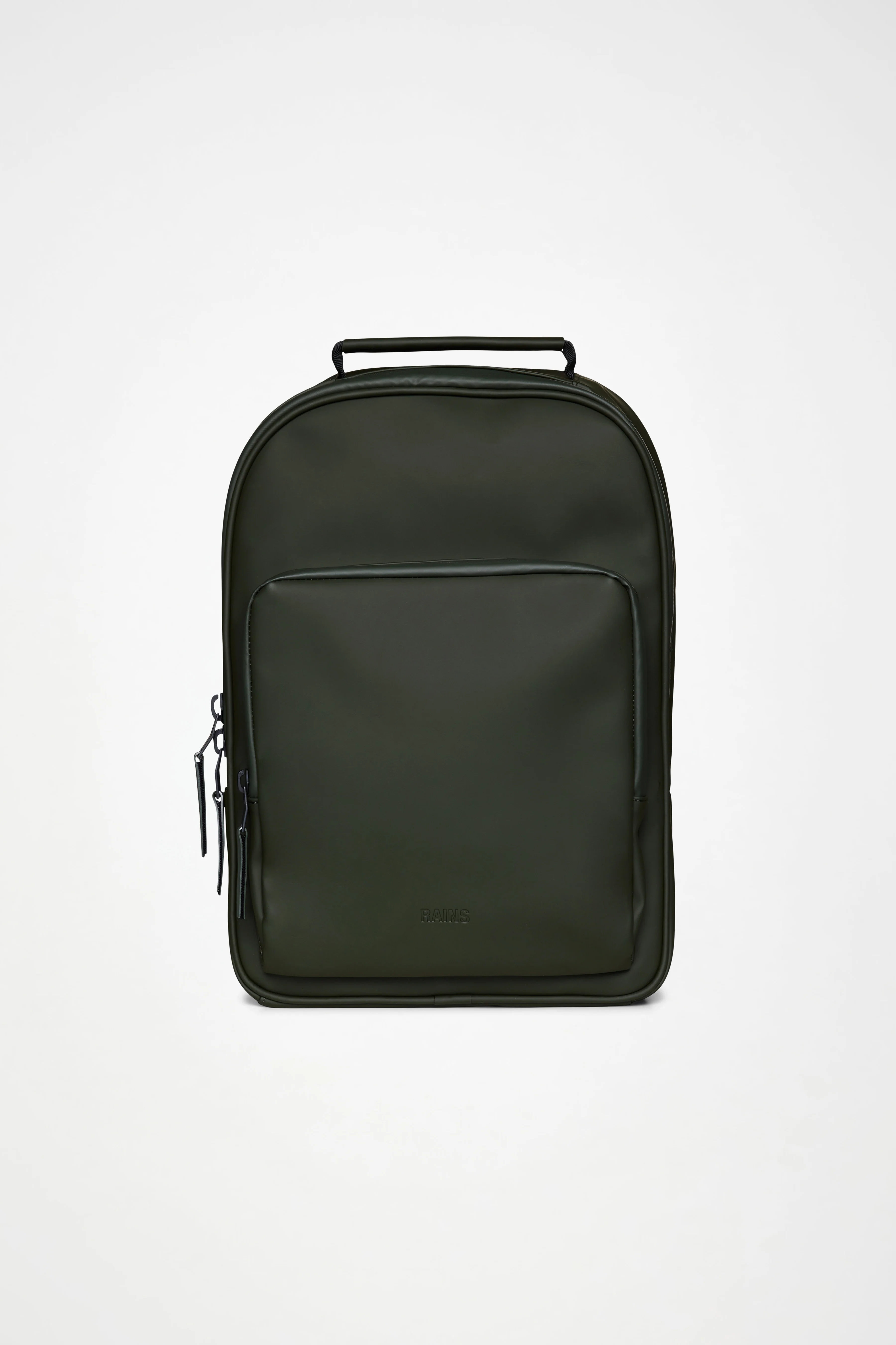 Book Daypack - Image 15