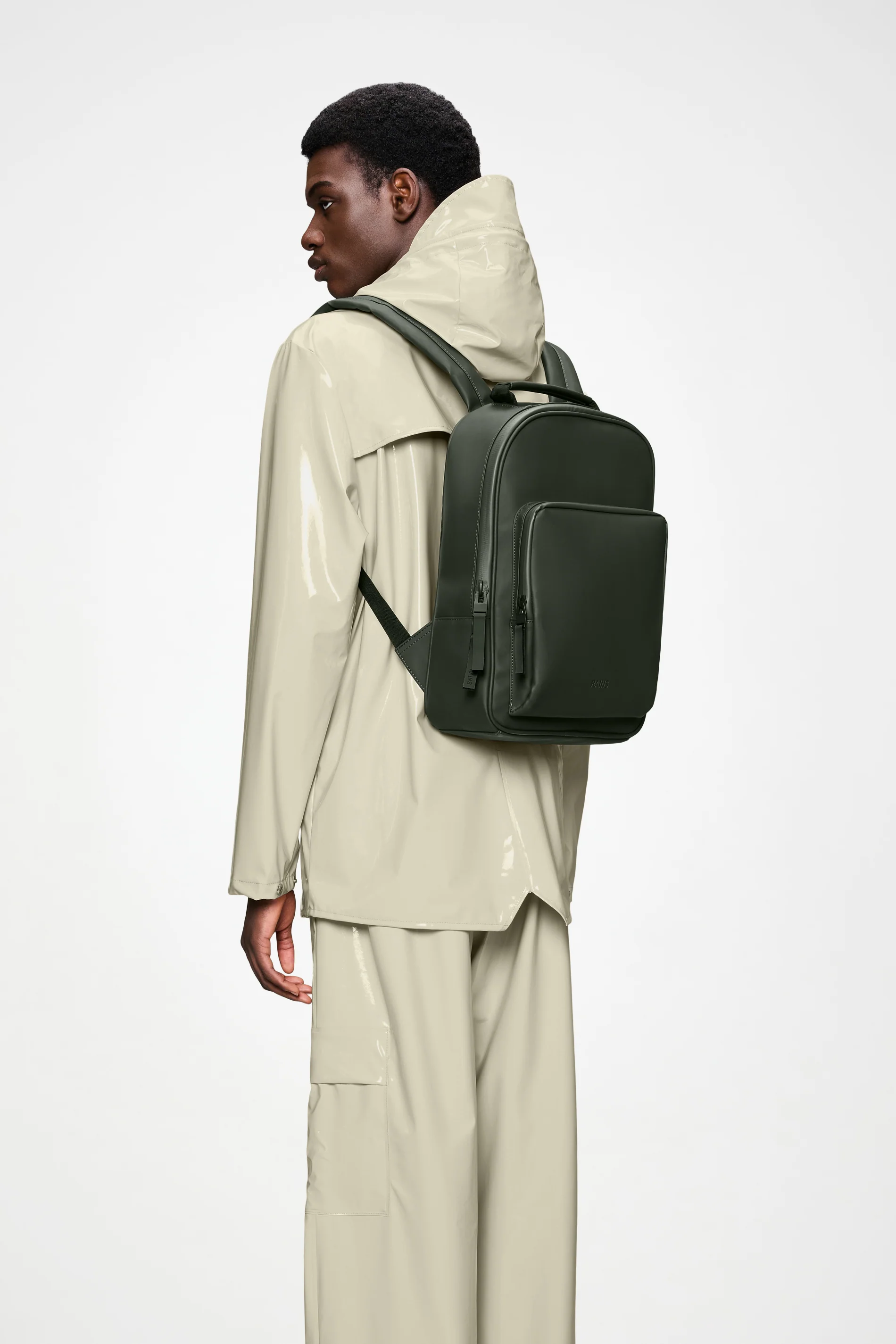 Book Daypack - Image 16