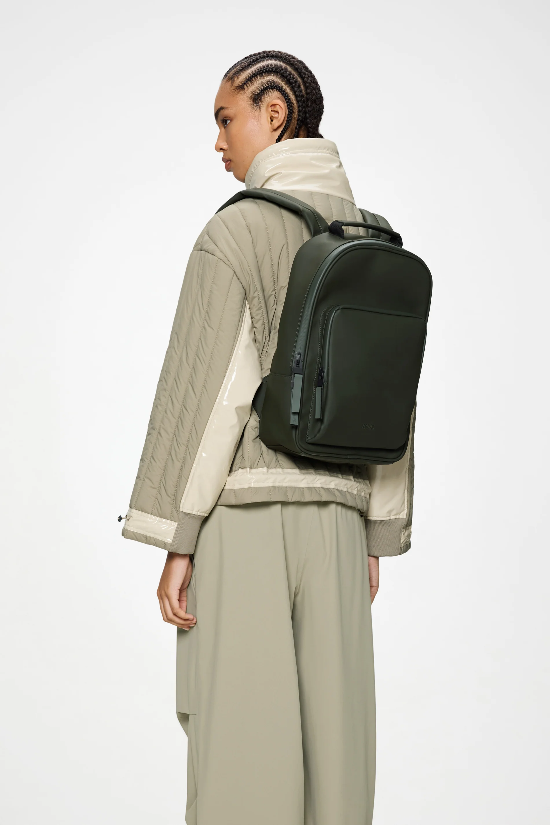 Book Daypack - Image 17
