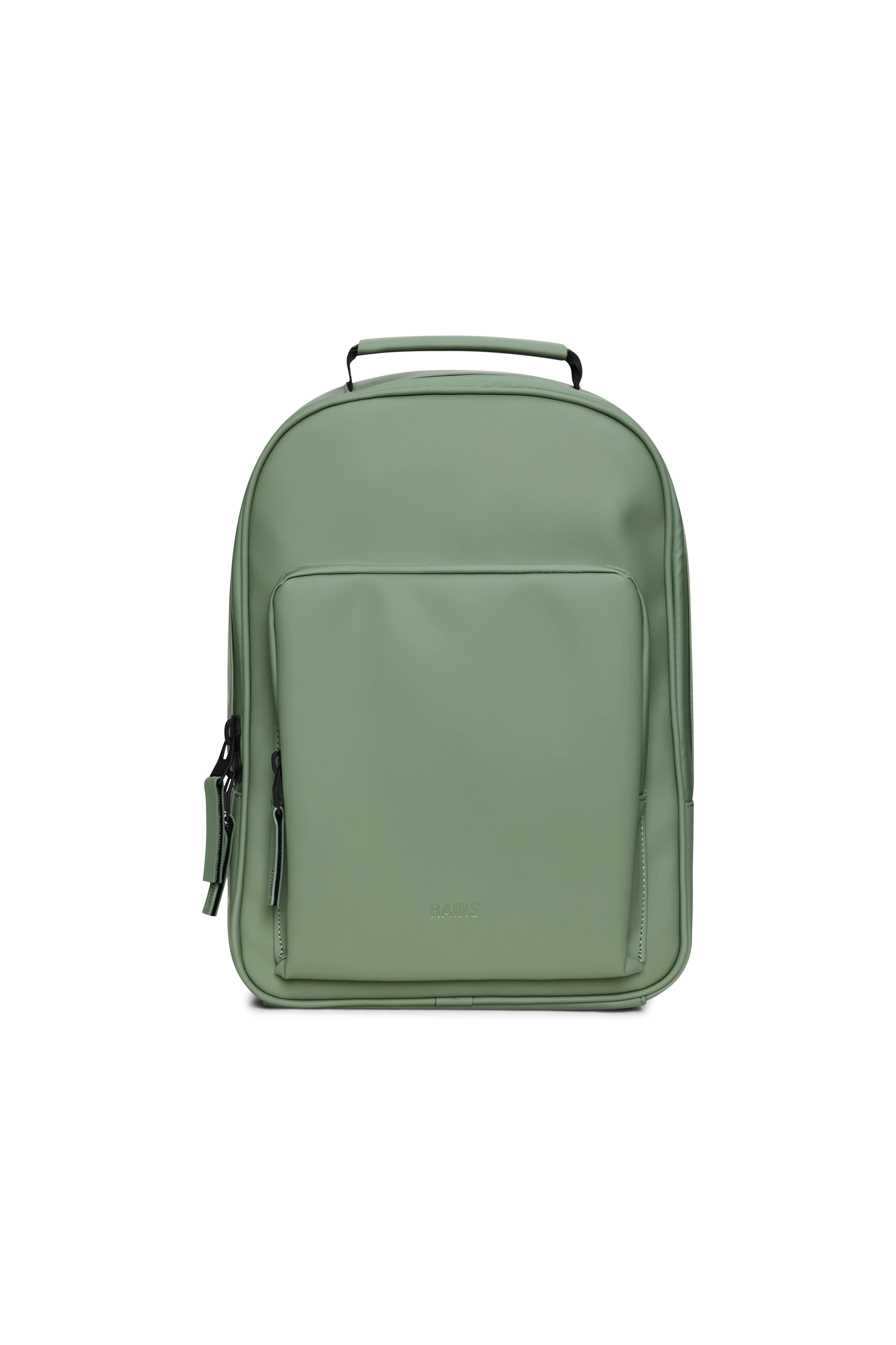 Book Daypack - Image 7