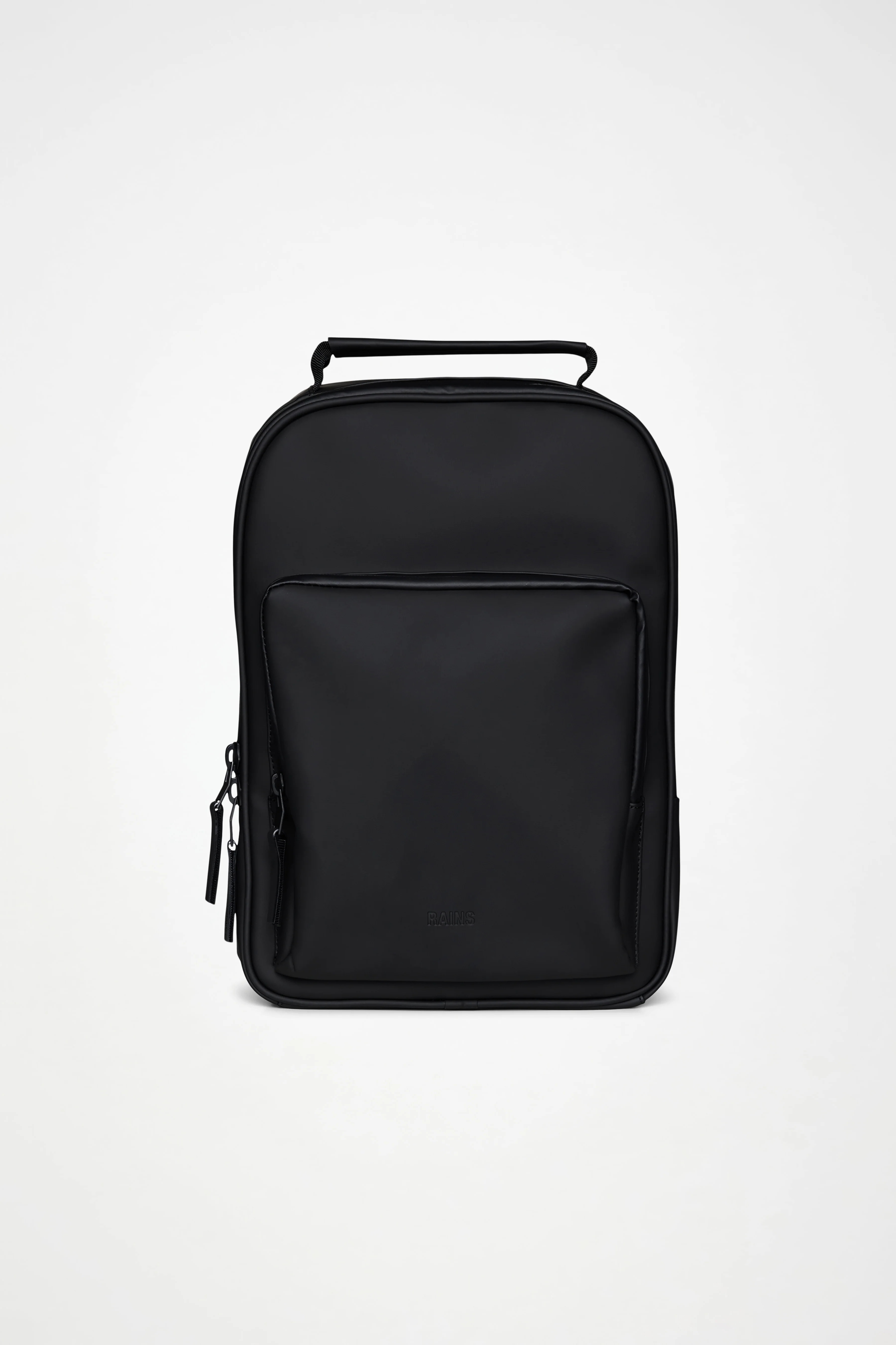 Book Daypack - Image 8