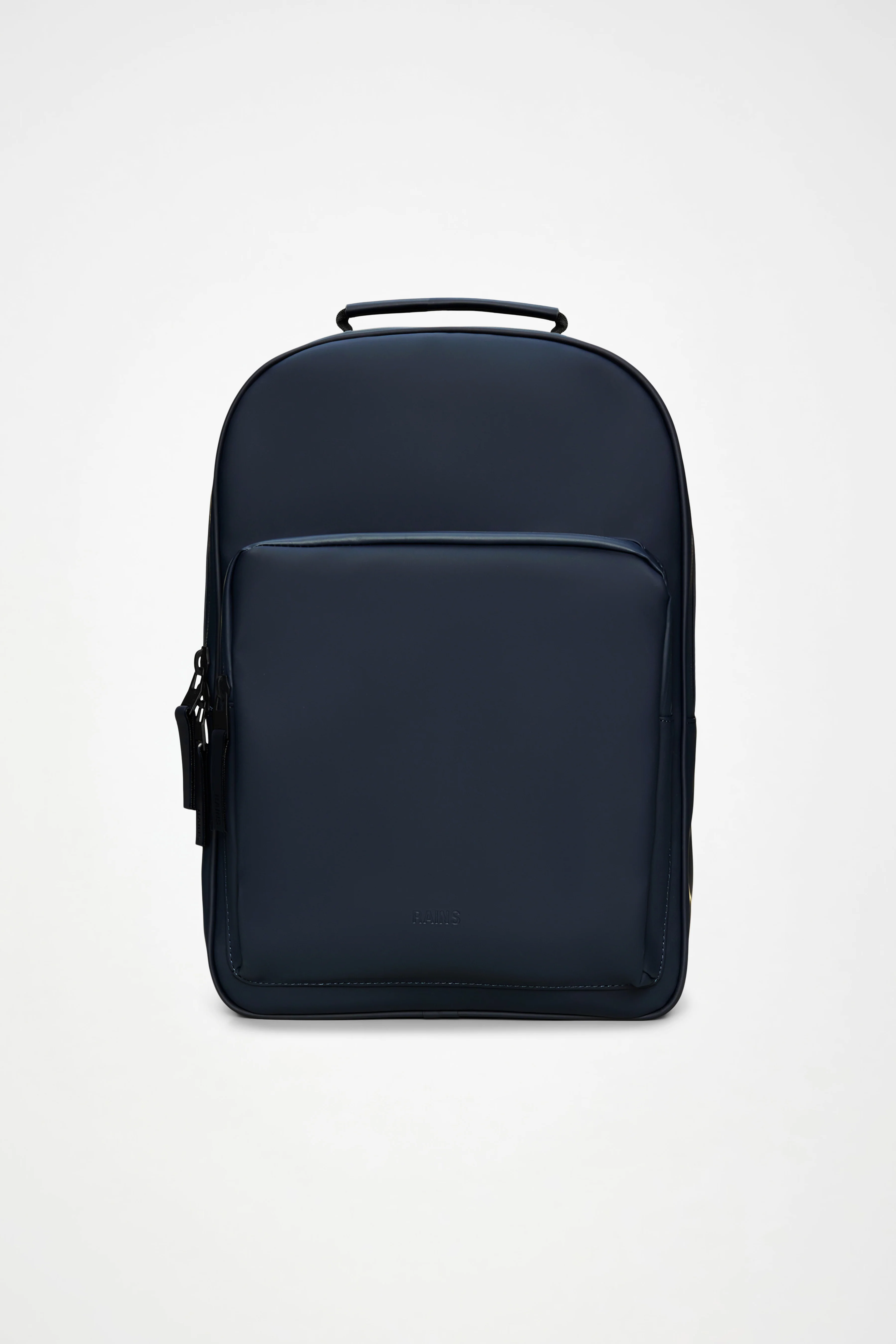 Book Daypack Large
