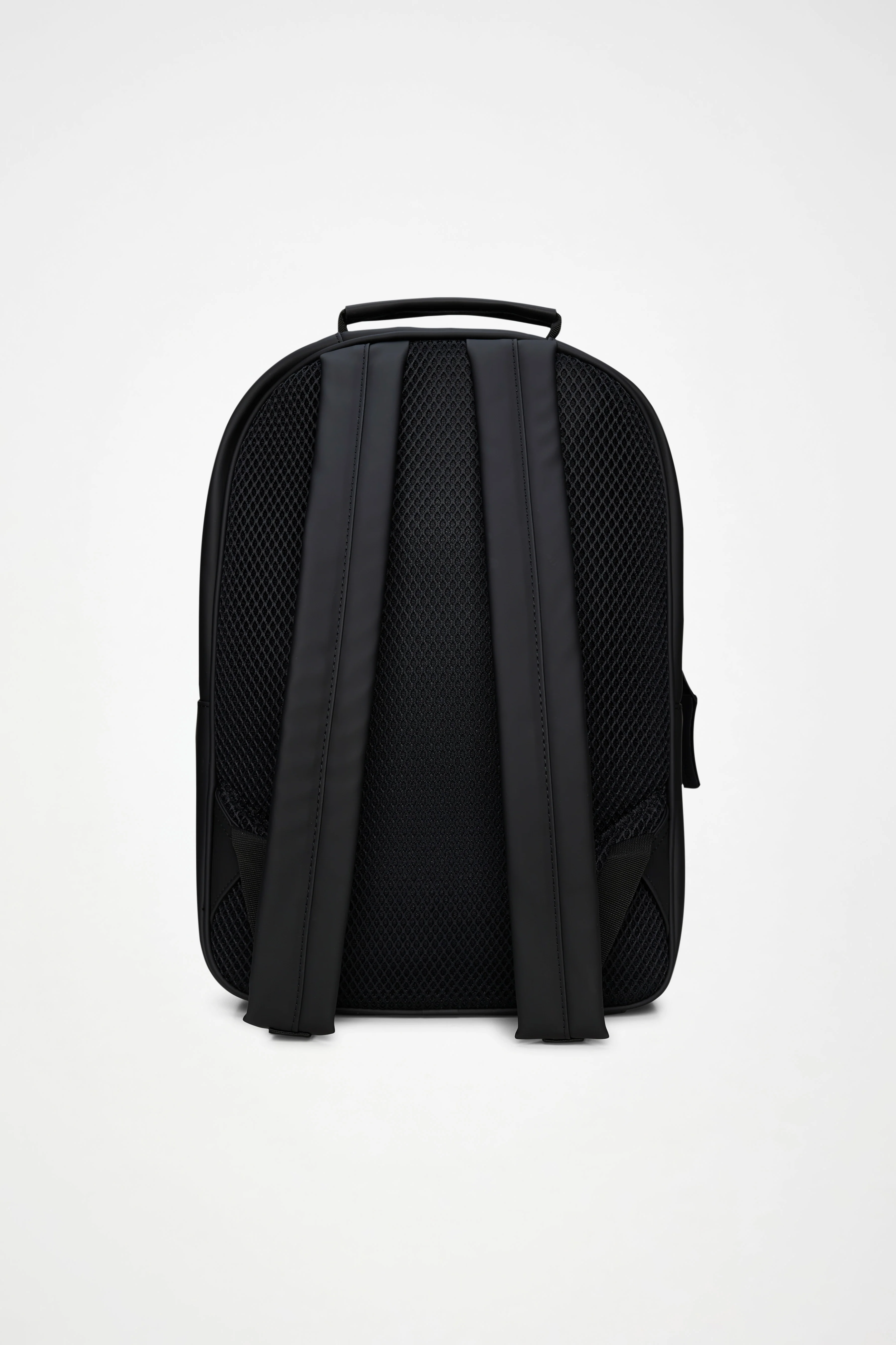 Book Daypack Large - Image 10