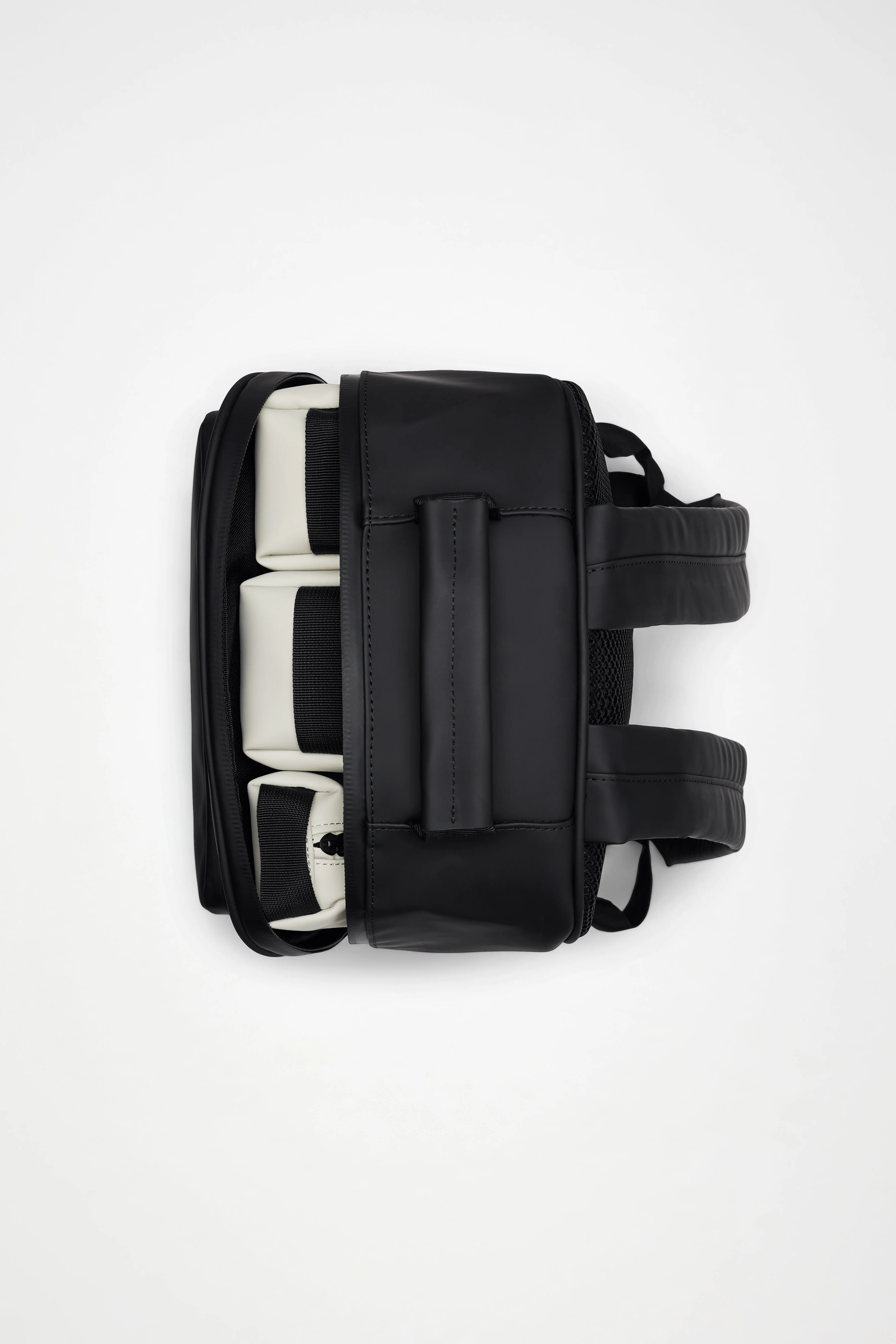 Book Daypack Large - Image 11
