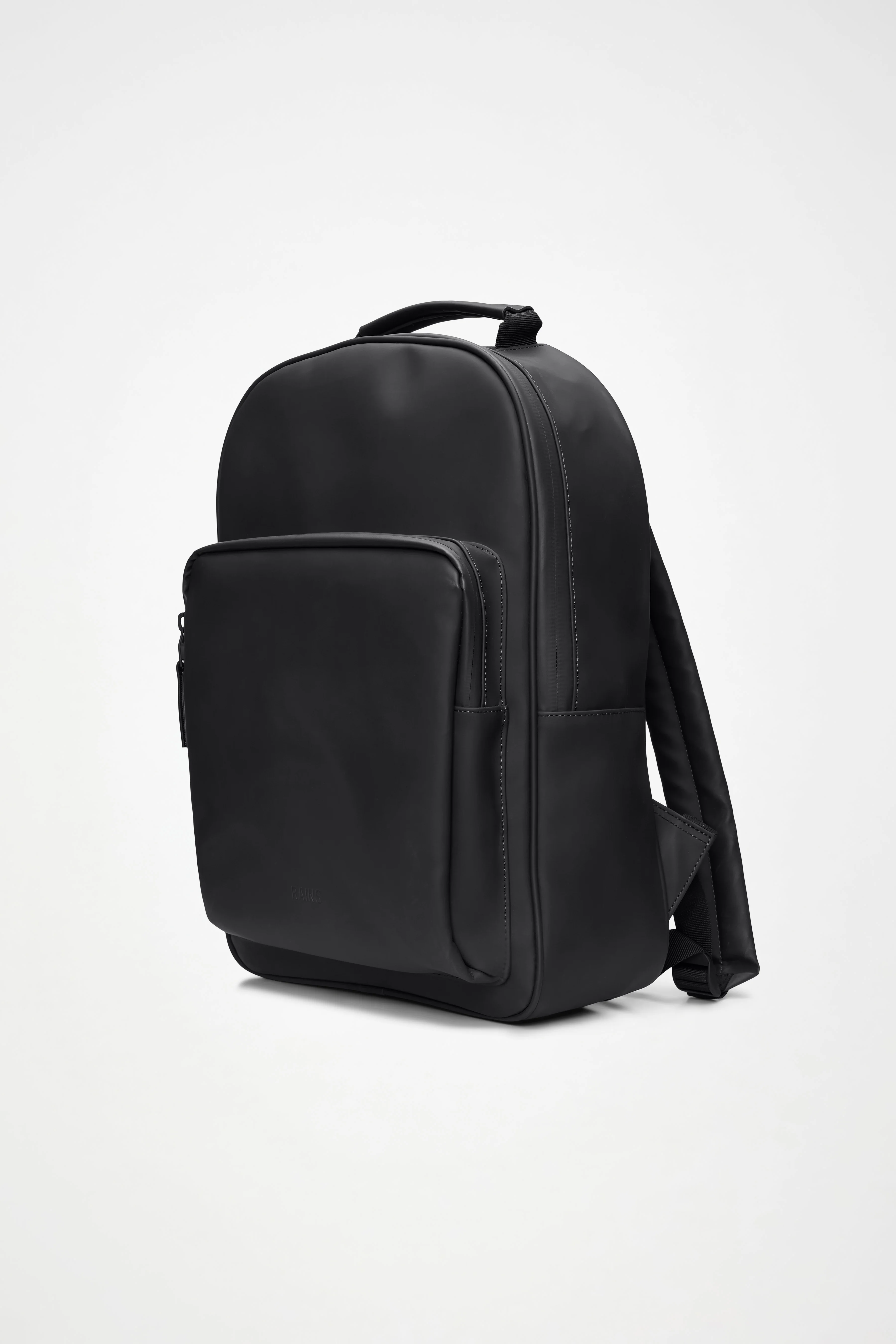 Book Daypack Large - Image 12