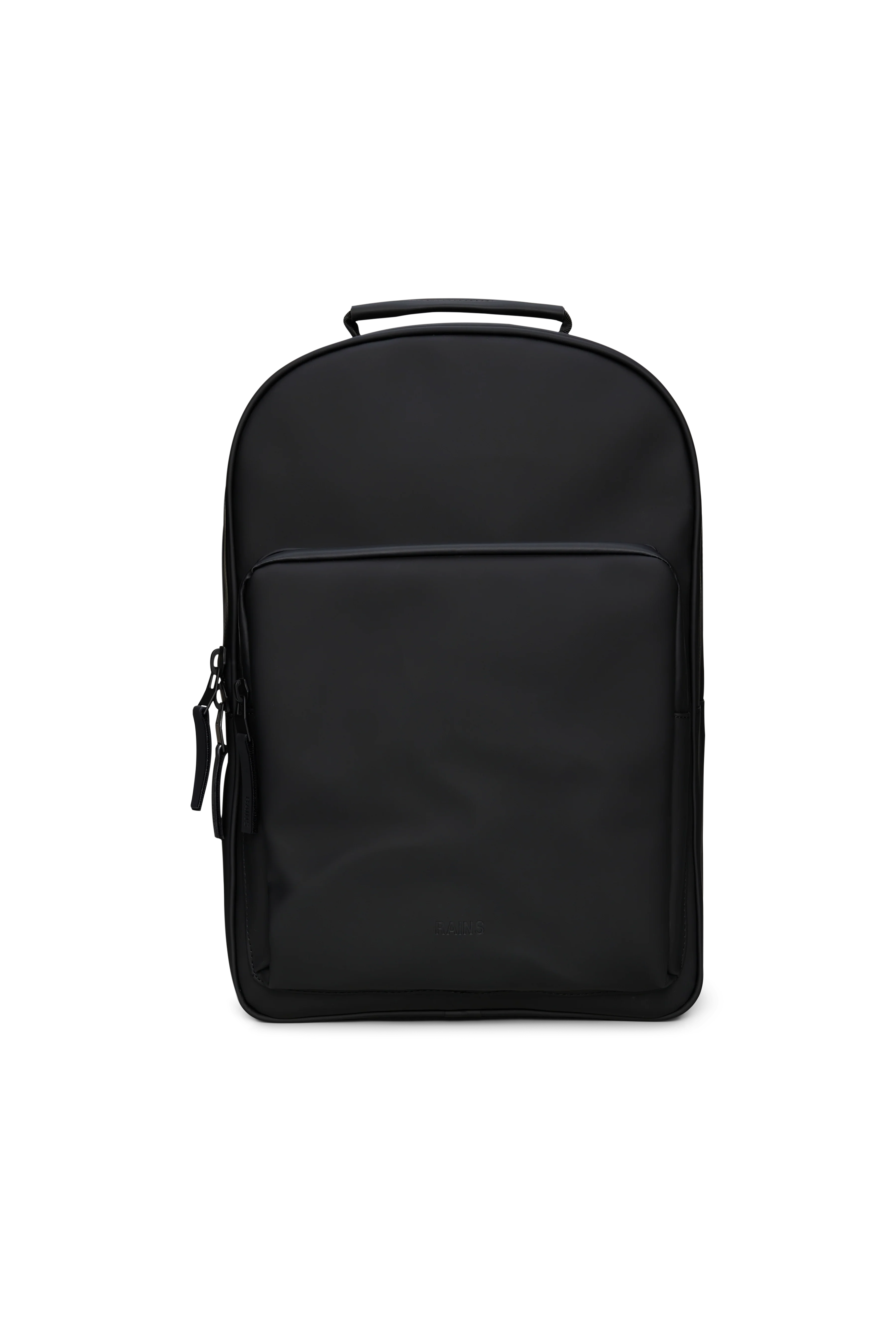 Book Daypack Large - Image 13