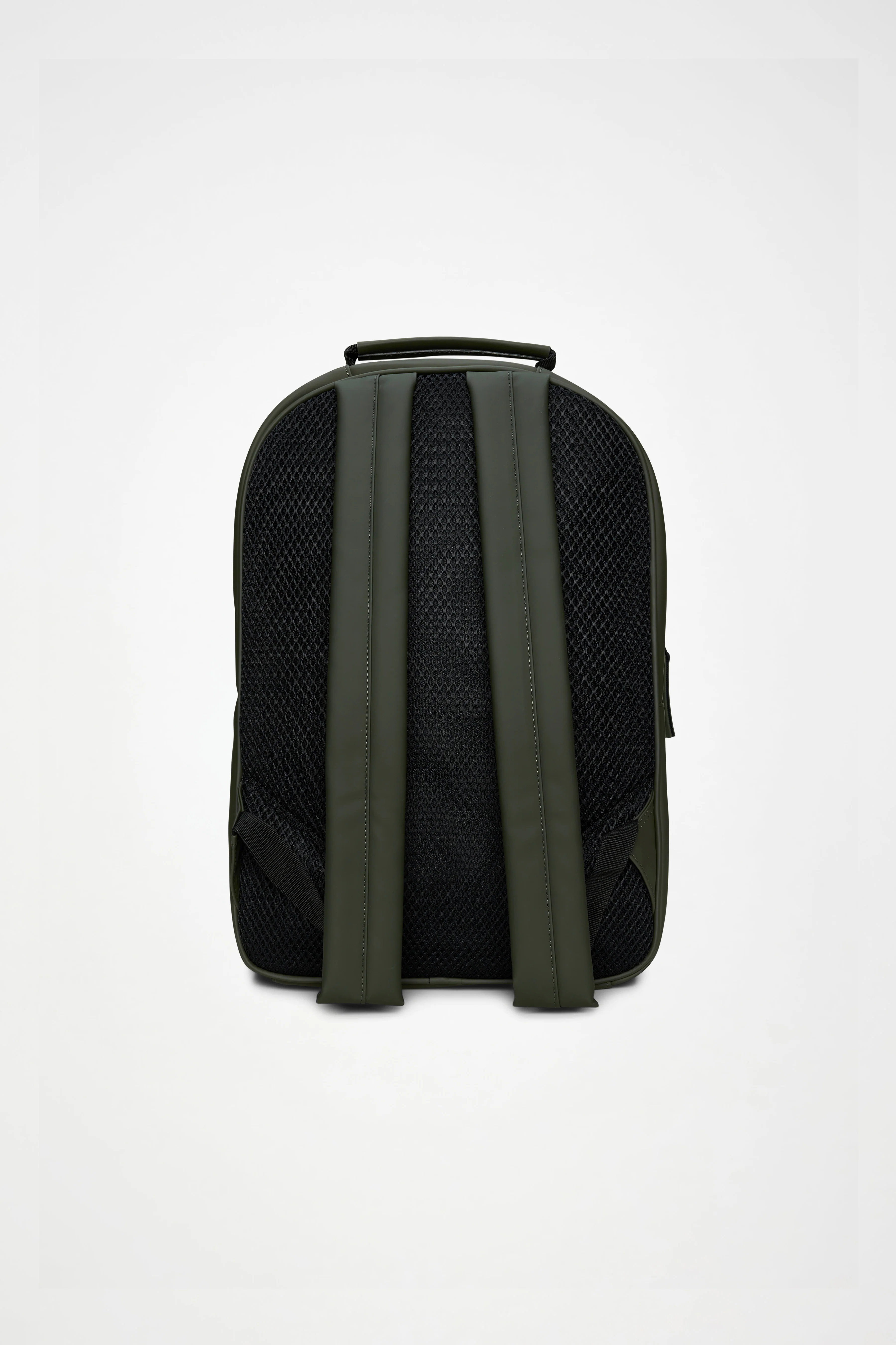 Book Daypack Large - Image 17