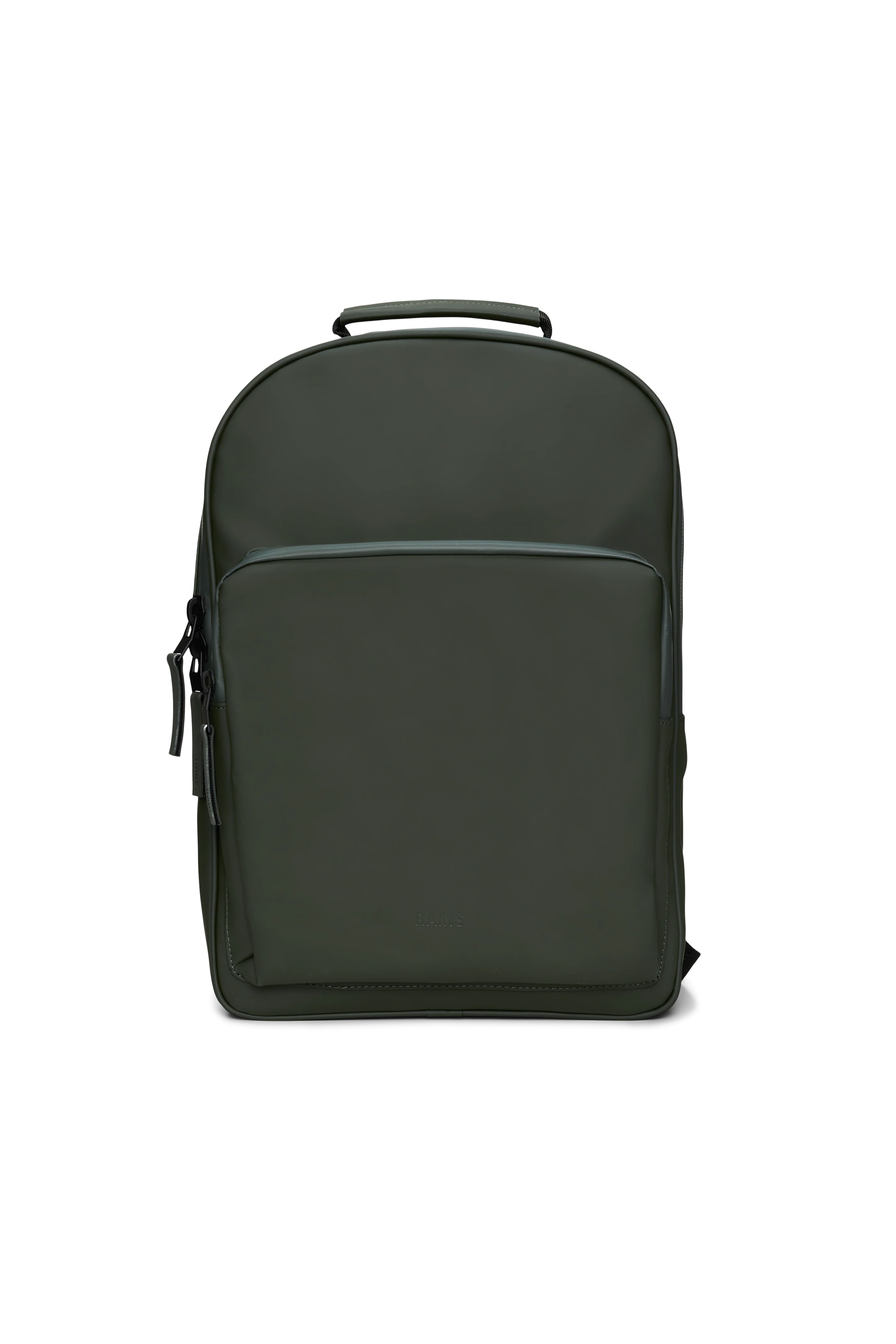 Book Daypack Large - Image 20
