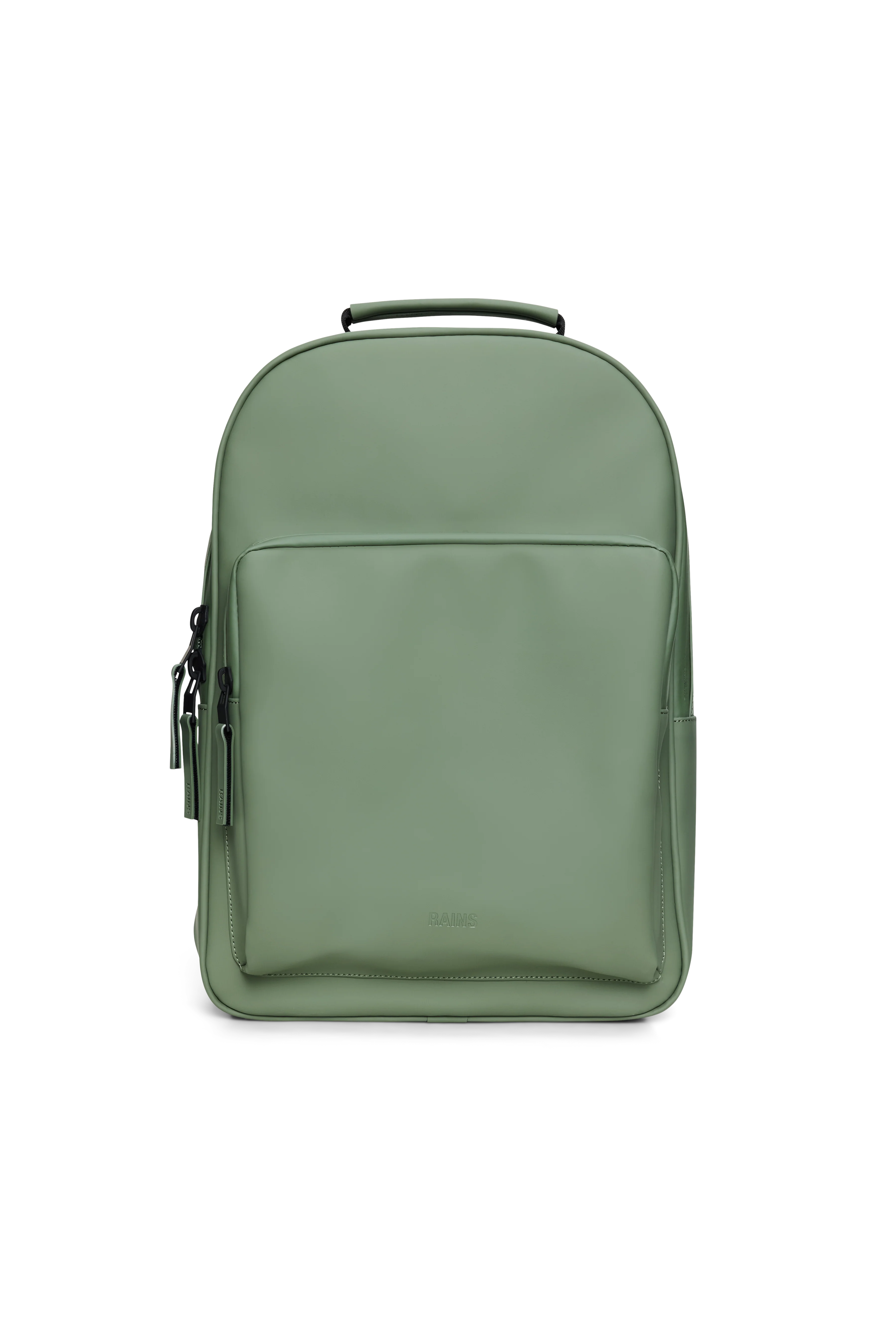 Book Daypack Large - Image 27