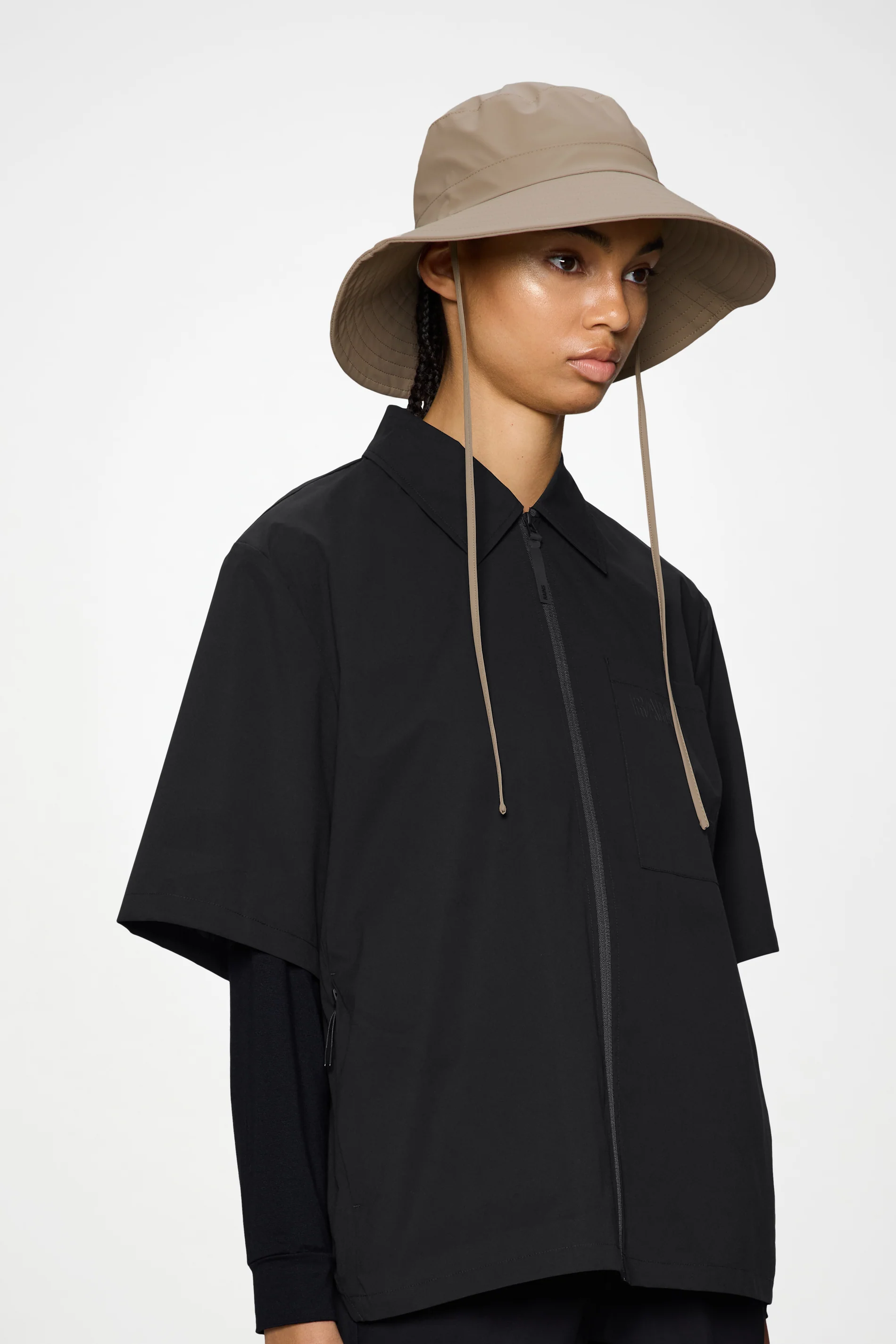 Boonie Hat - Image 3