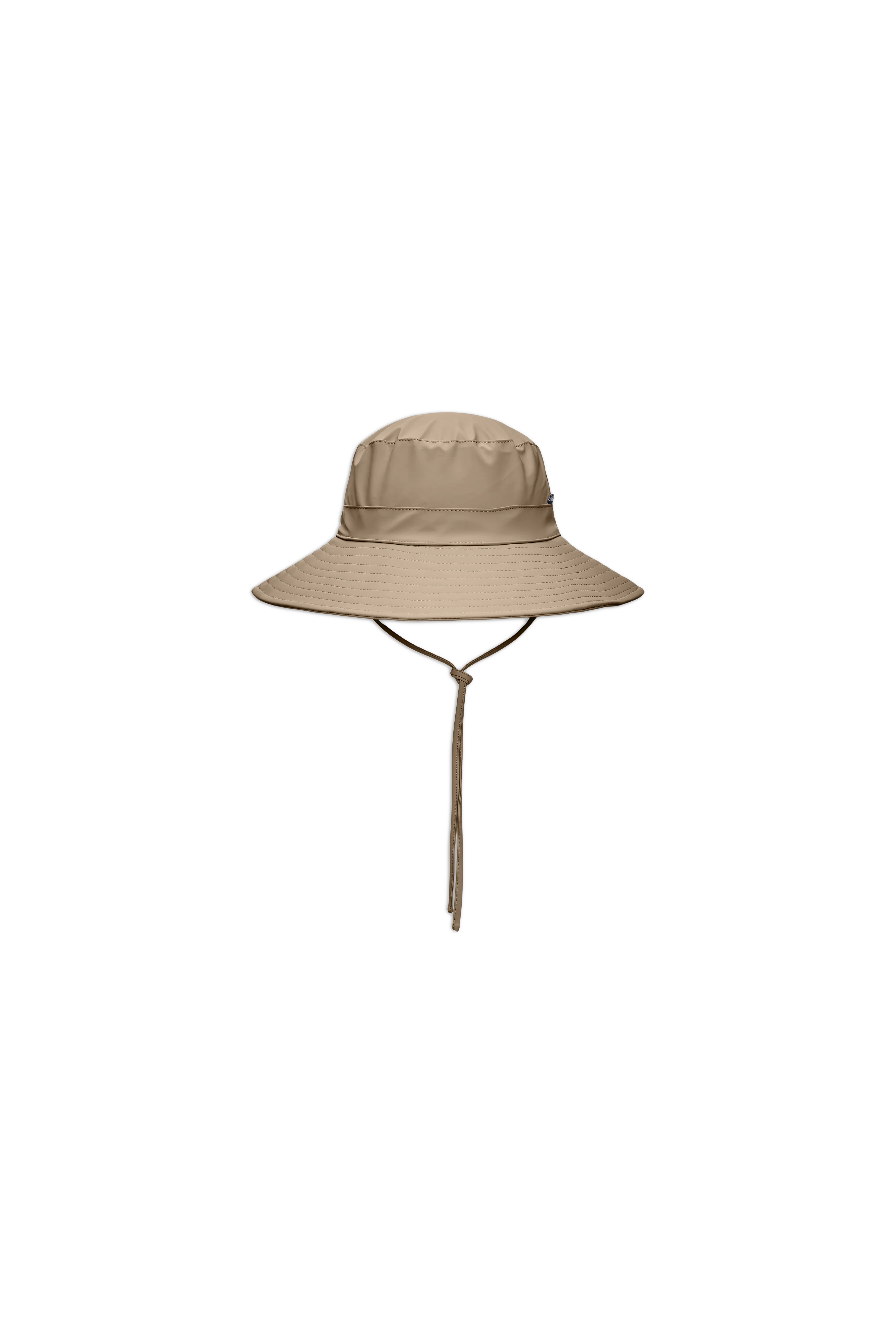 Boonie Hat - Image 4