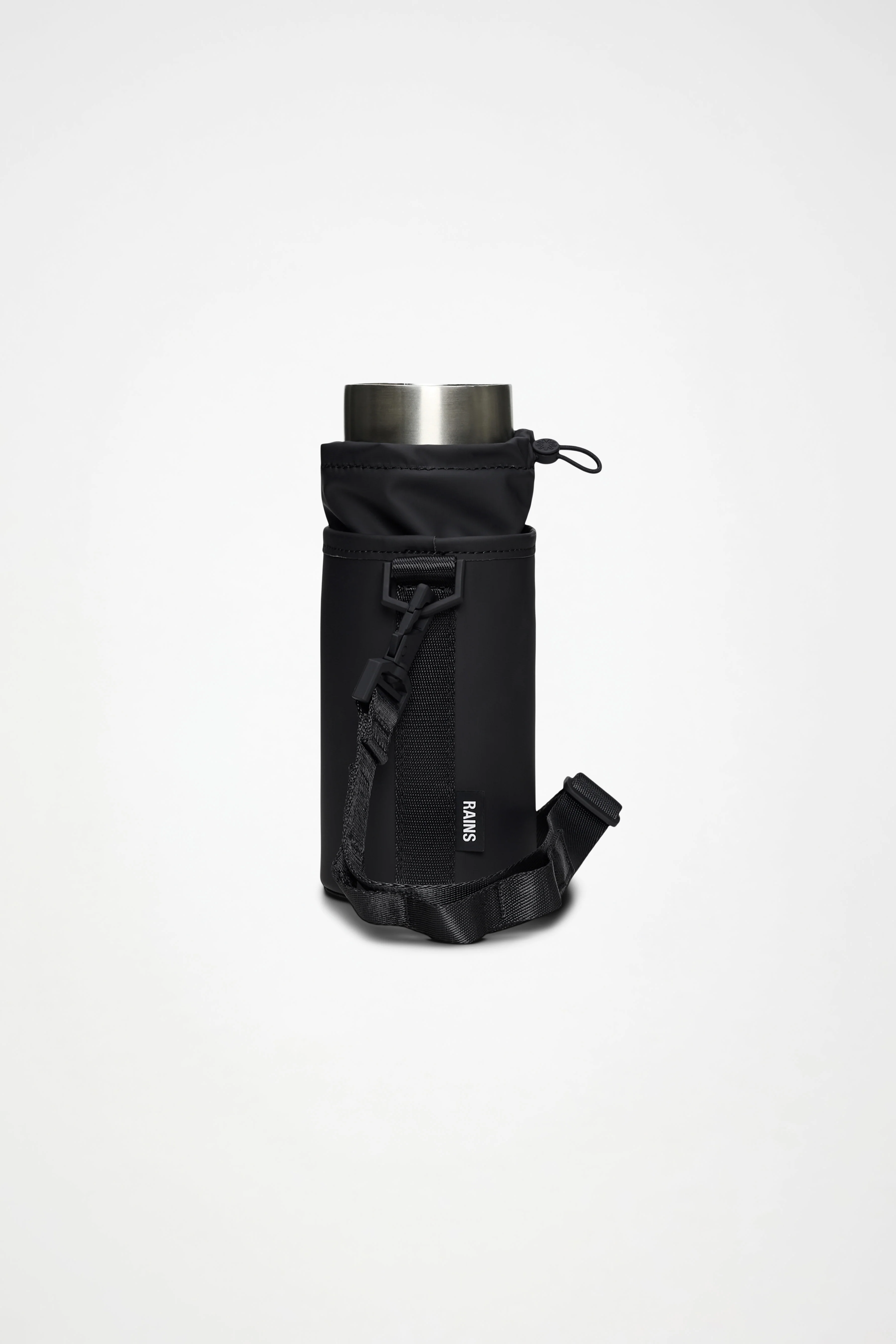 Bottle Holder - Image 3