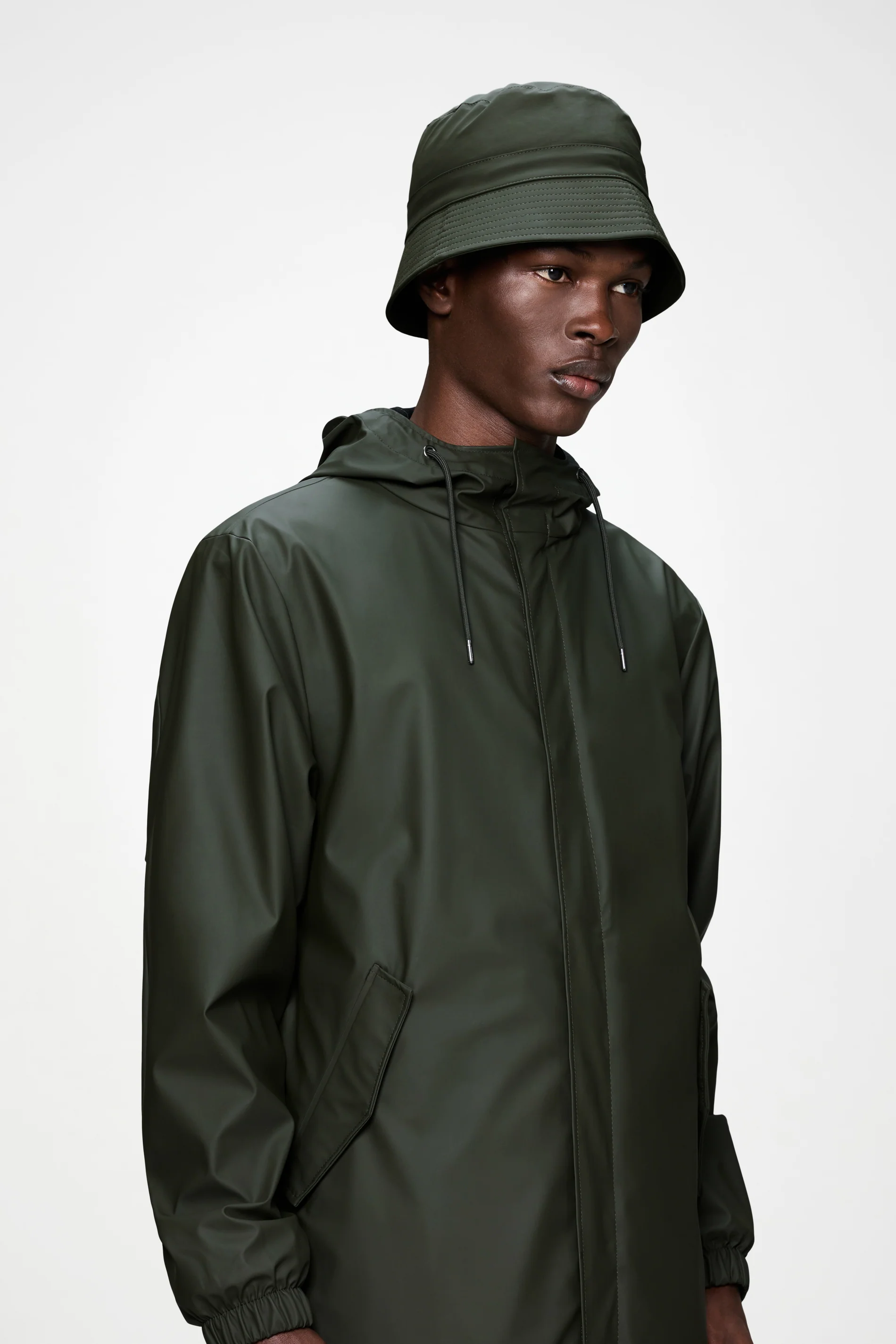 Bucket Hat - Image 10