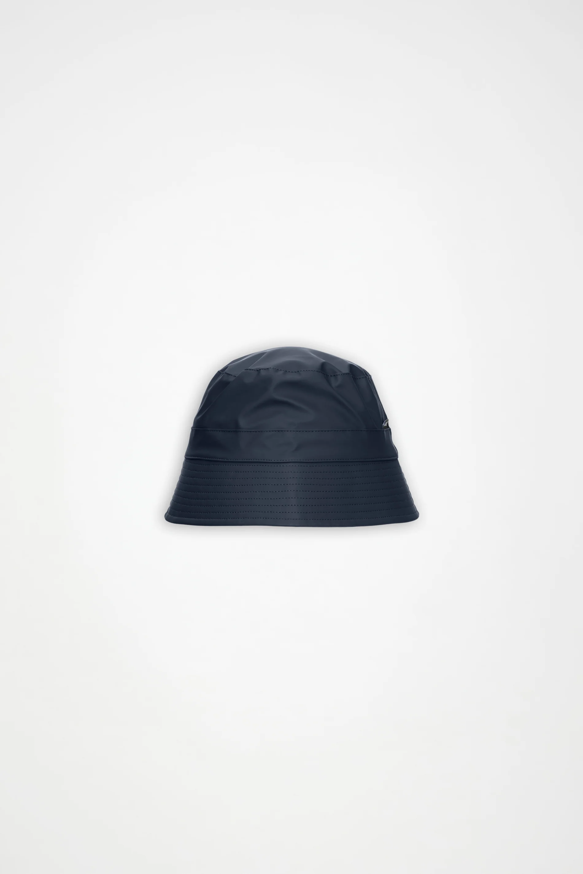 Bucket Hat - Image 13